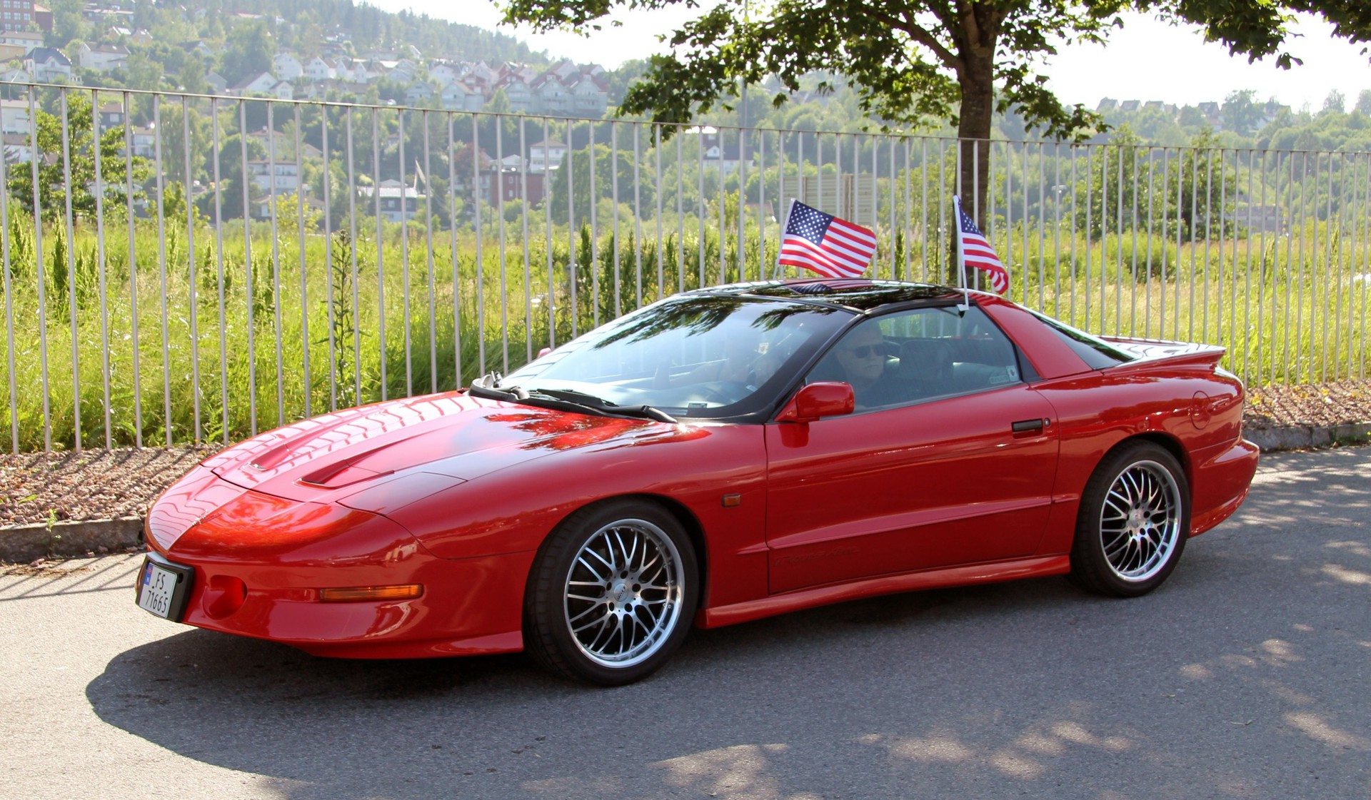 4th of July 2015, 085.JPG