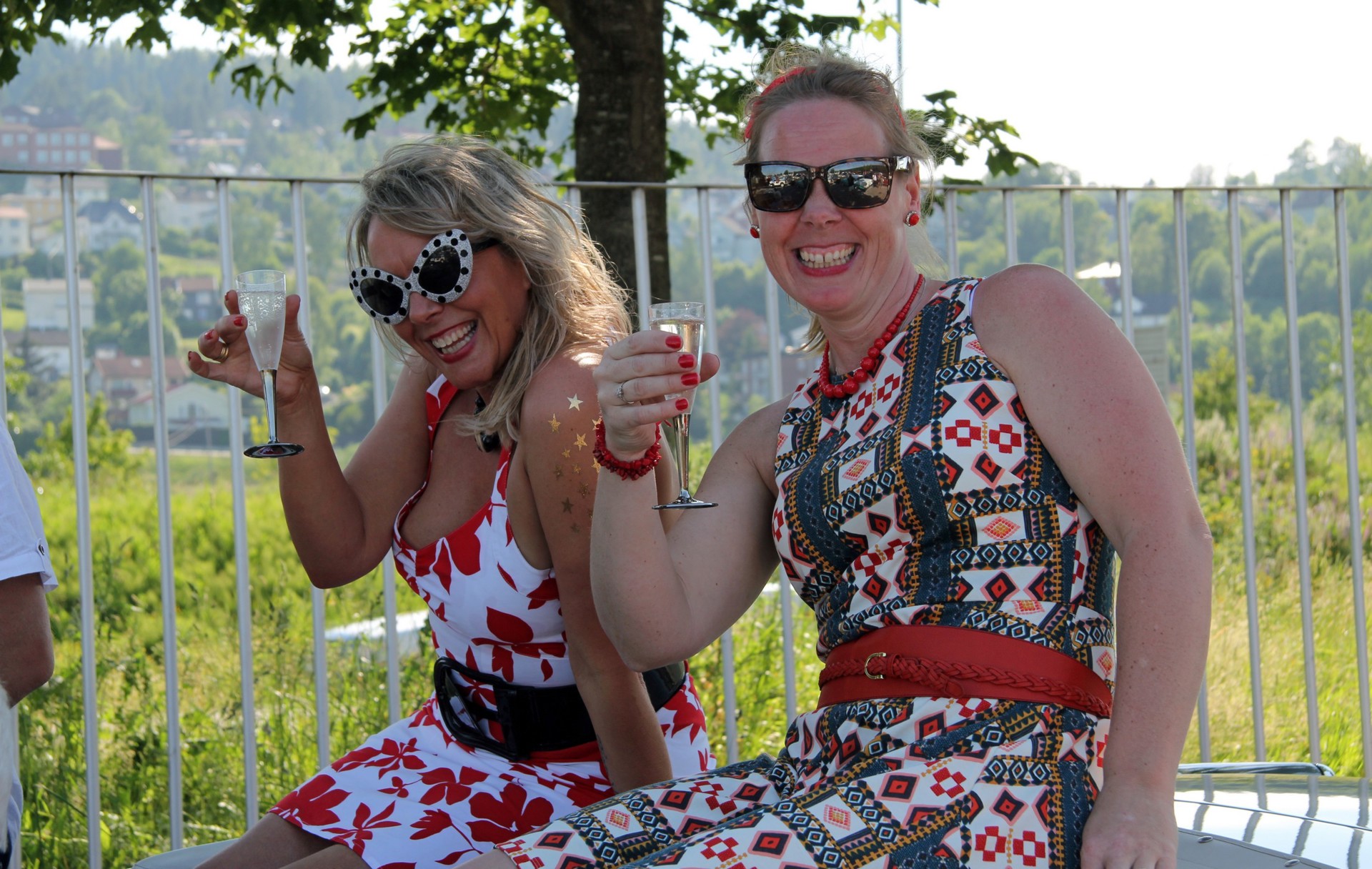 4th of July 2015, 089.JPG