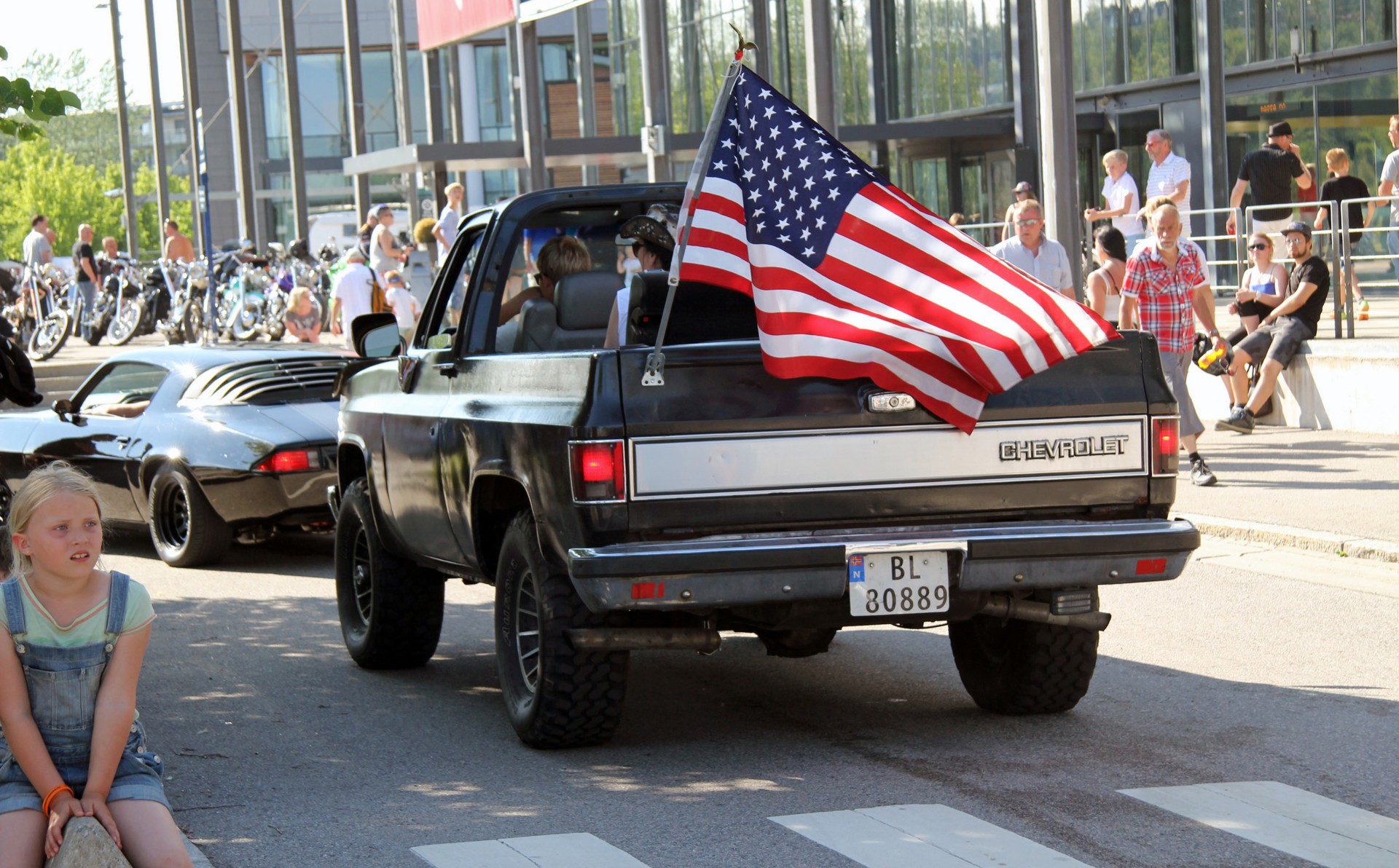4th of July 2015, 108.JPG