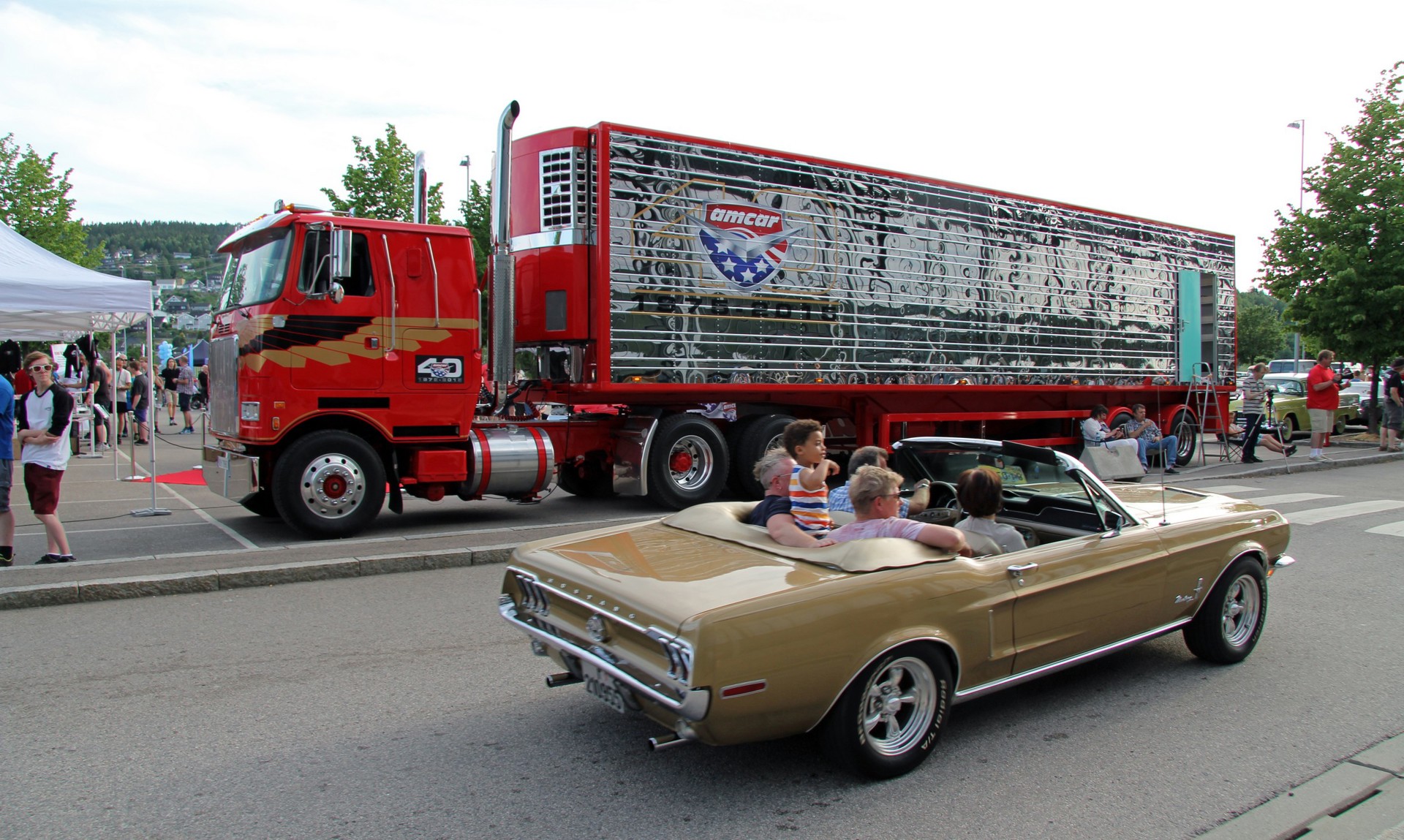 4th of July 2015, 221.JPG