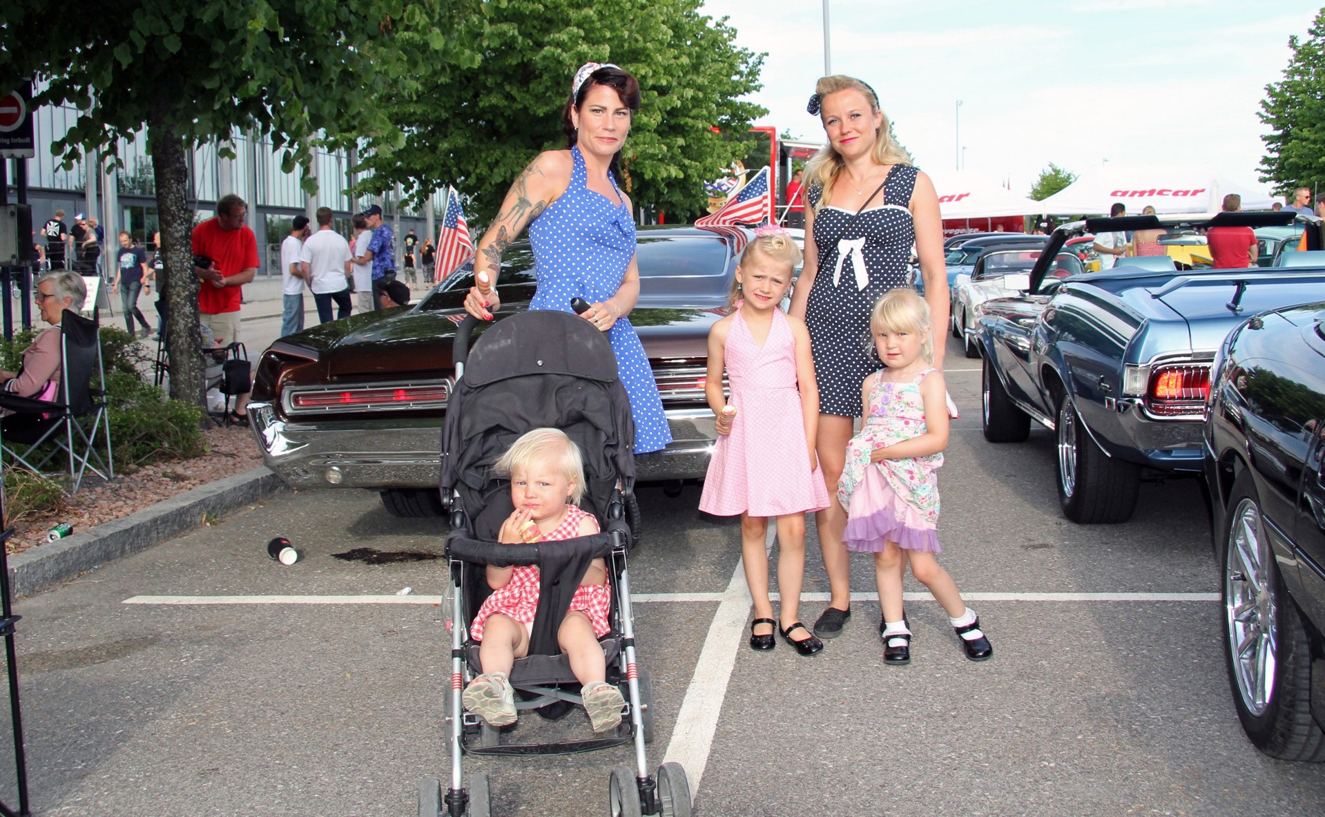 4th of July 2015, 222.JPG