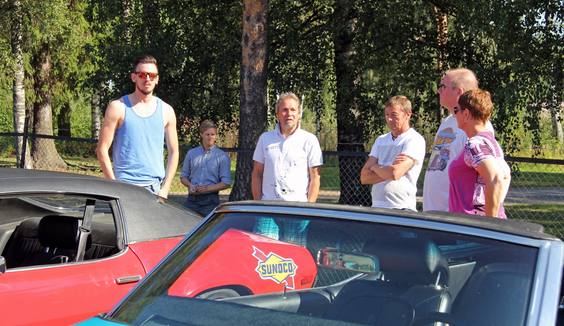 Øyern rundt 2015, 004.JPG
