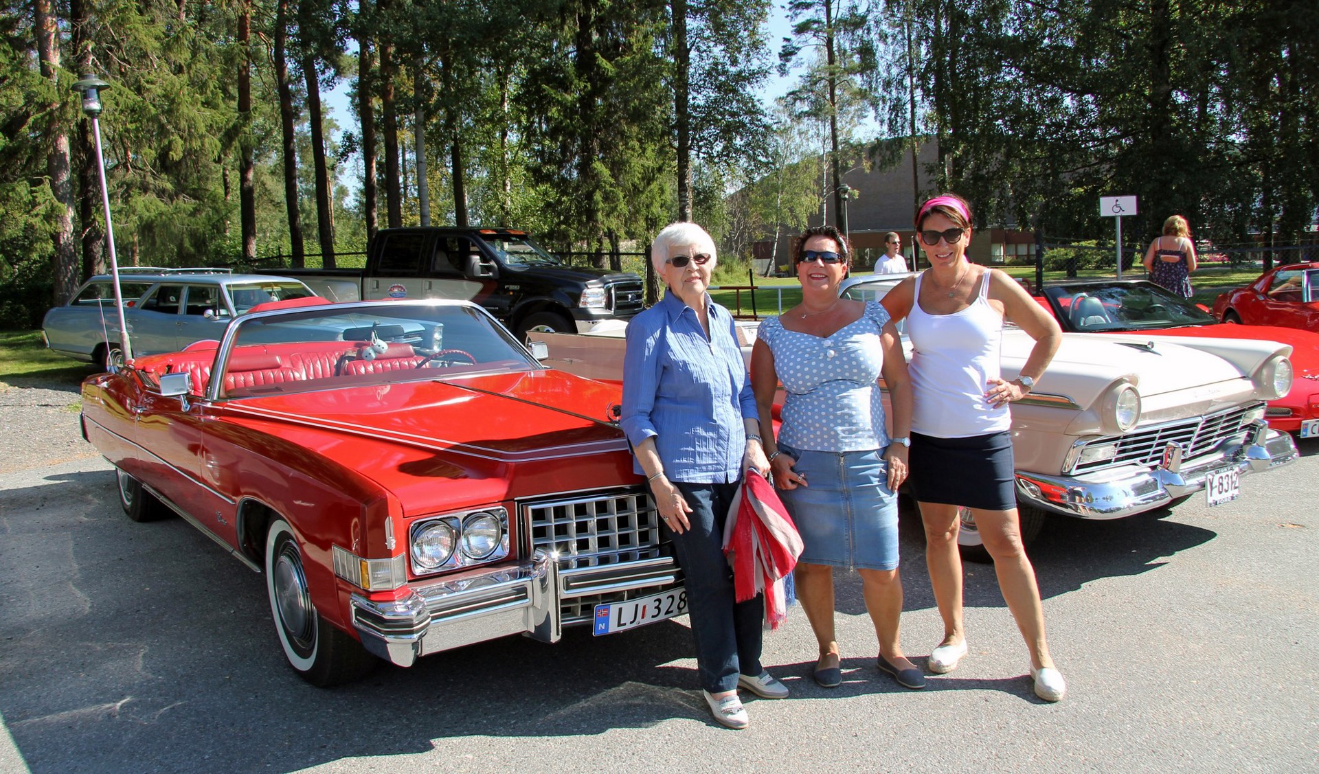Øyern rundt 2015, 011.JPG