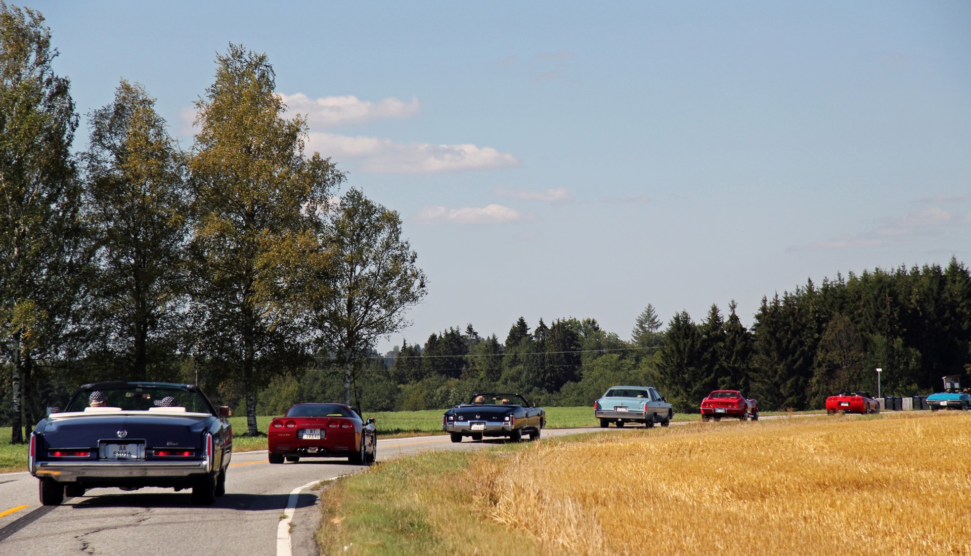 Øyern rundt 2015, 022.JPG