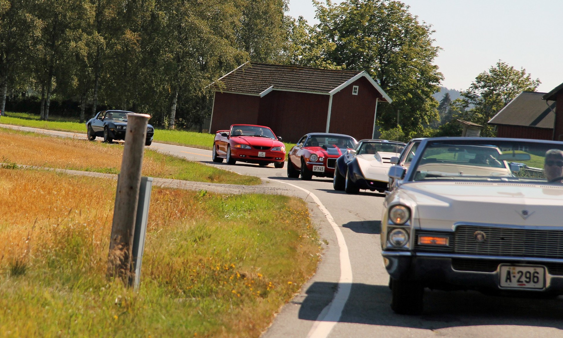 Øyern rundt 2015, 023.JPG