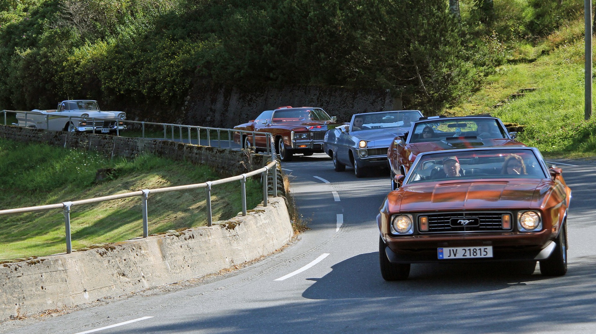 Øyern rundt 2015, 050.JPG