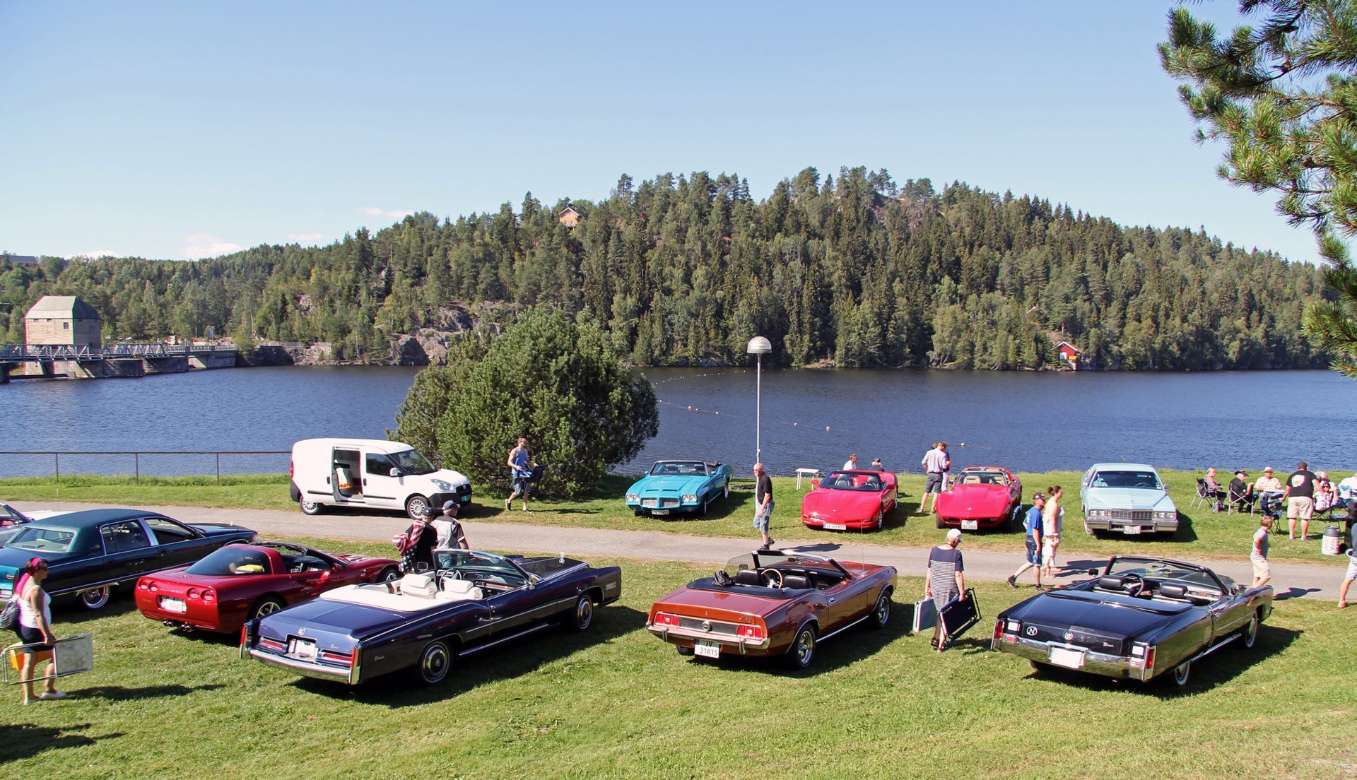 Øyern rundt 2015, 068.JPG