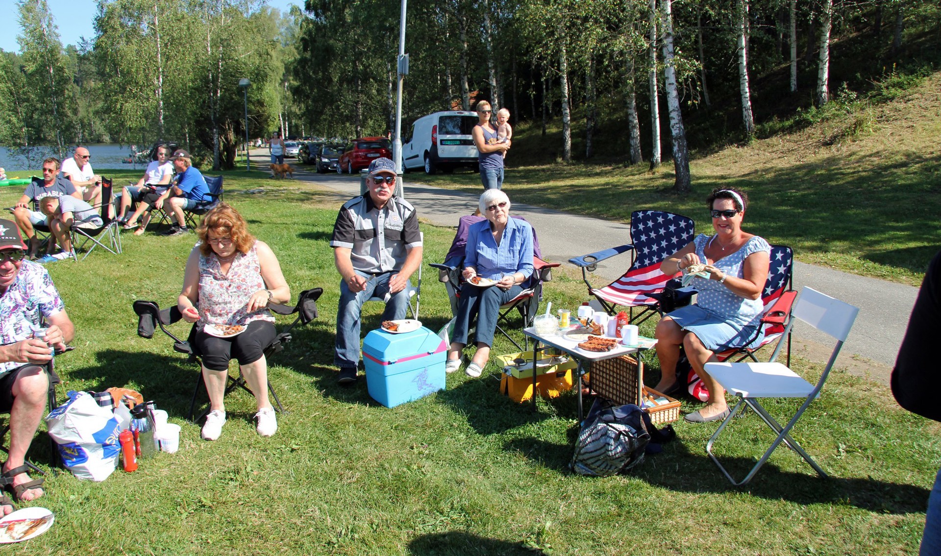 Øyern rundt 2015, 078.JPG