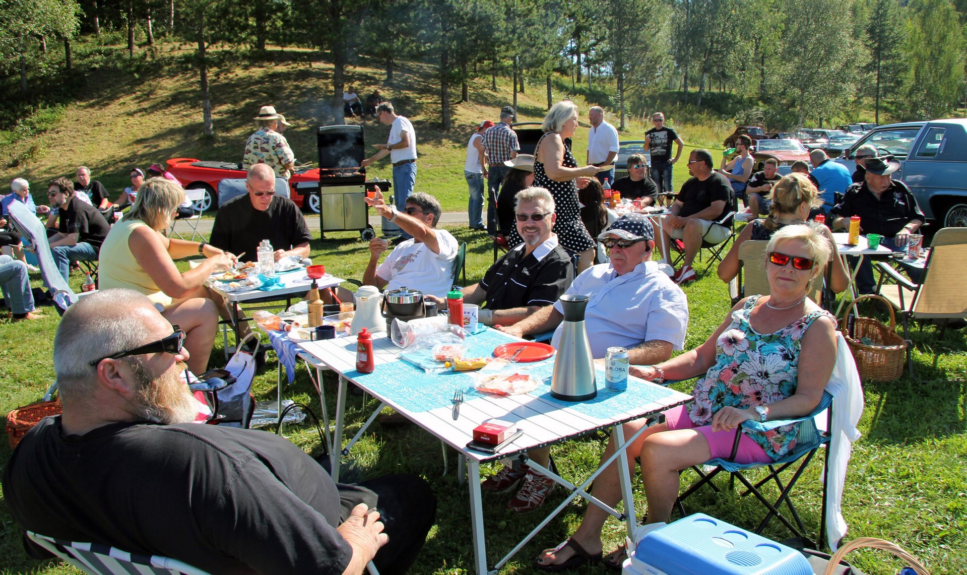 Øyern rundt 2015, 081.JPG