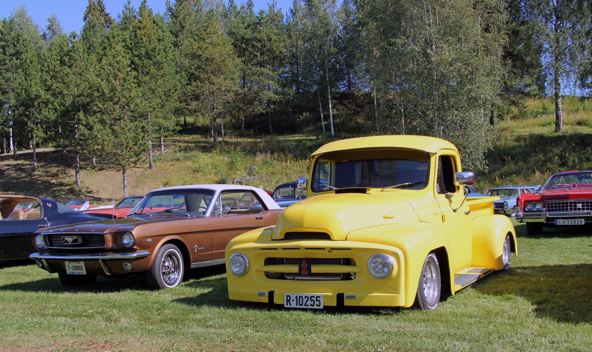Øyern rundt 2015, 096.JPG