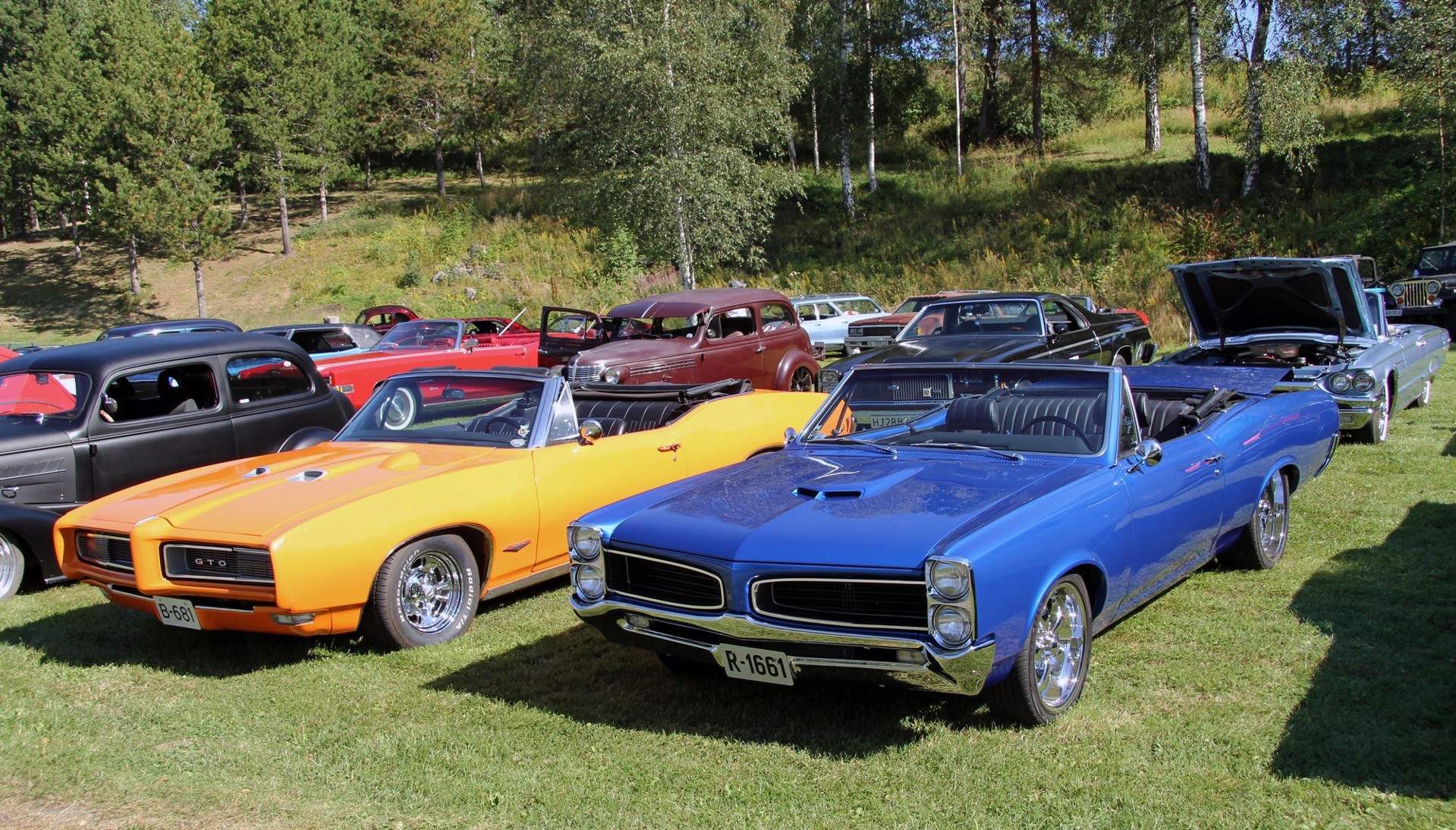 Øyern rundt 2015, 098.JPG