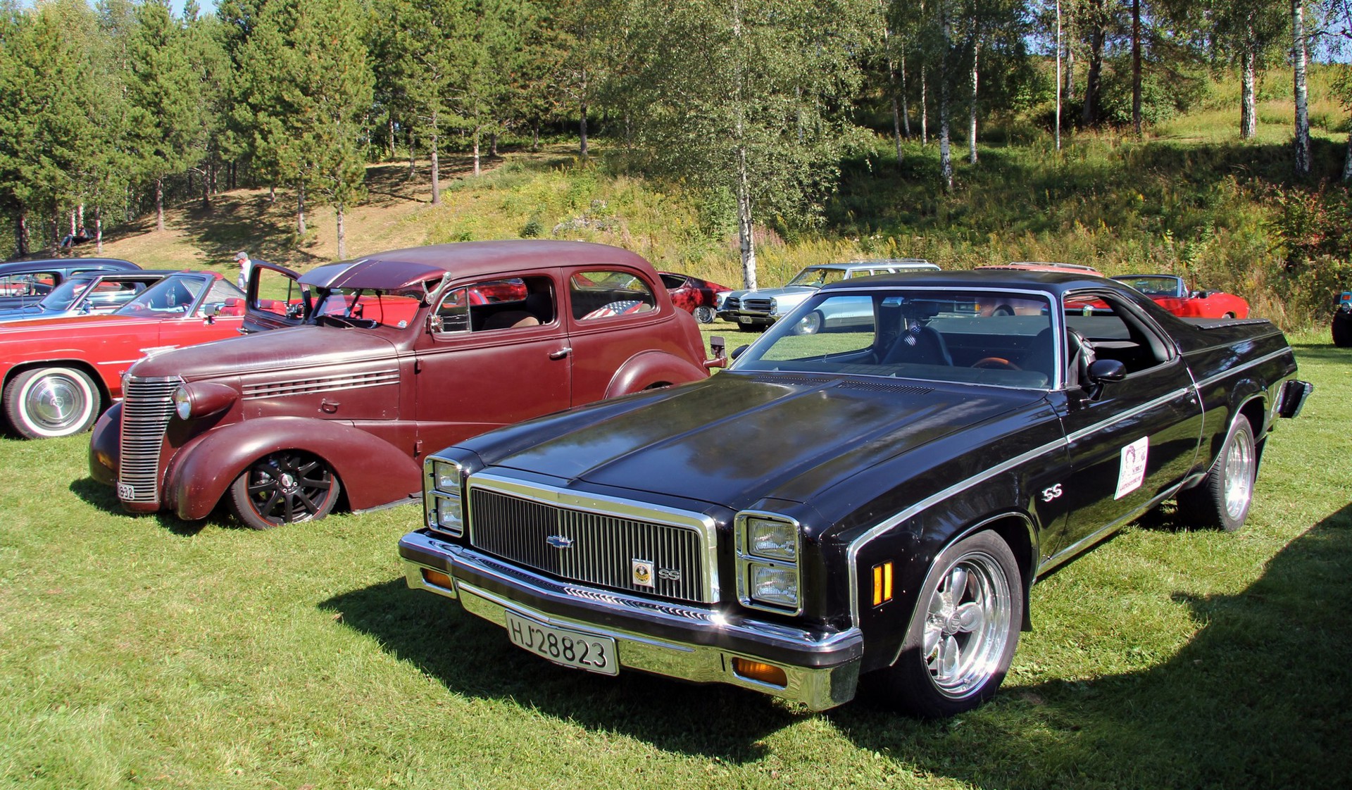 Øyern rundt 2015, 106.JPG