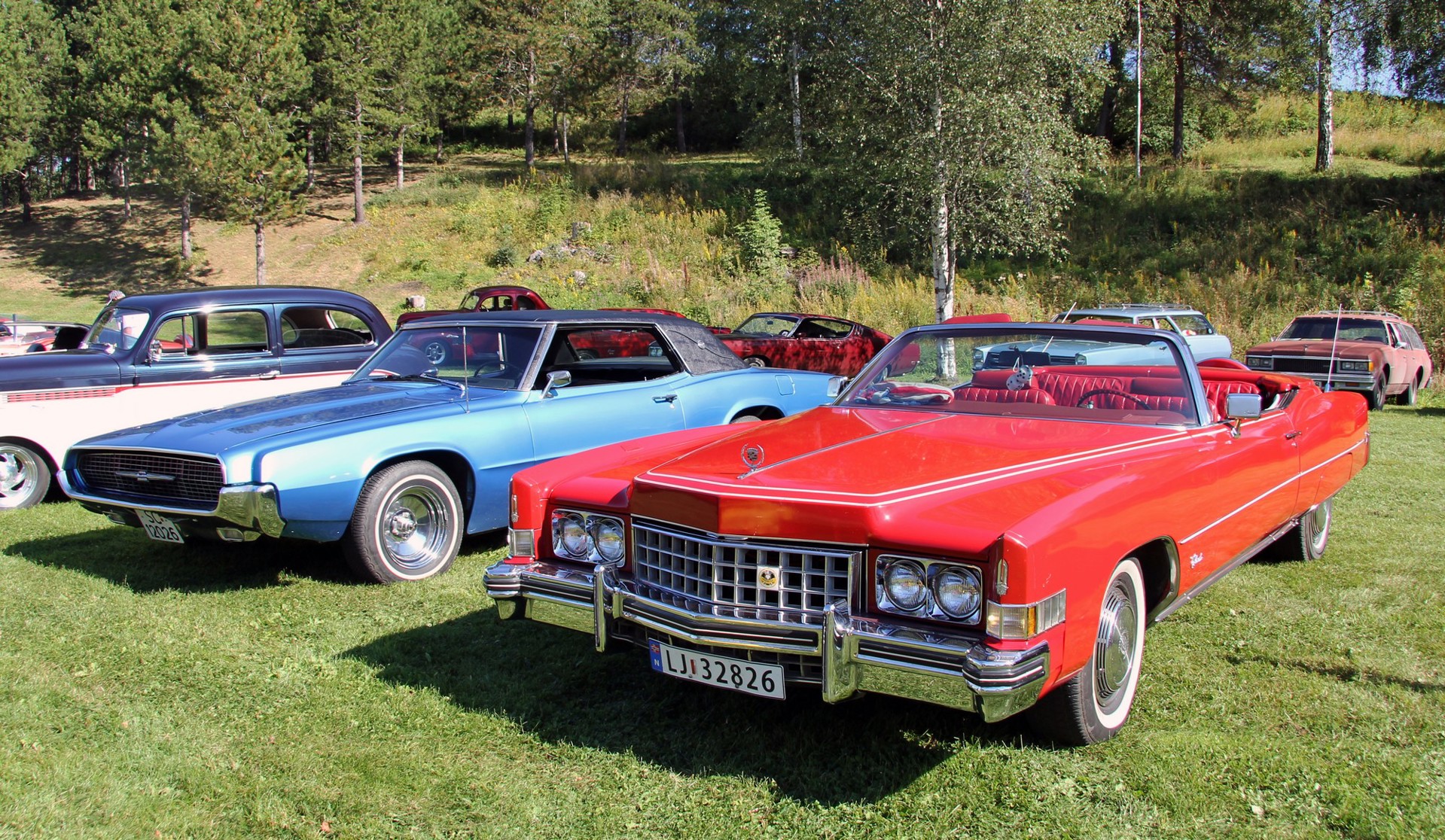 Øyern rundt 2015, 107.JPG