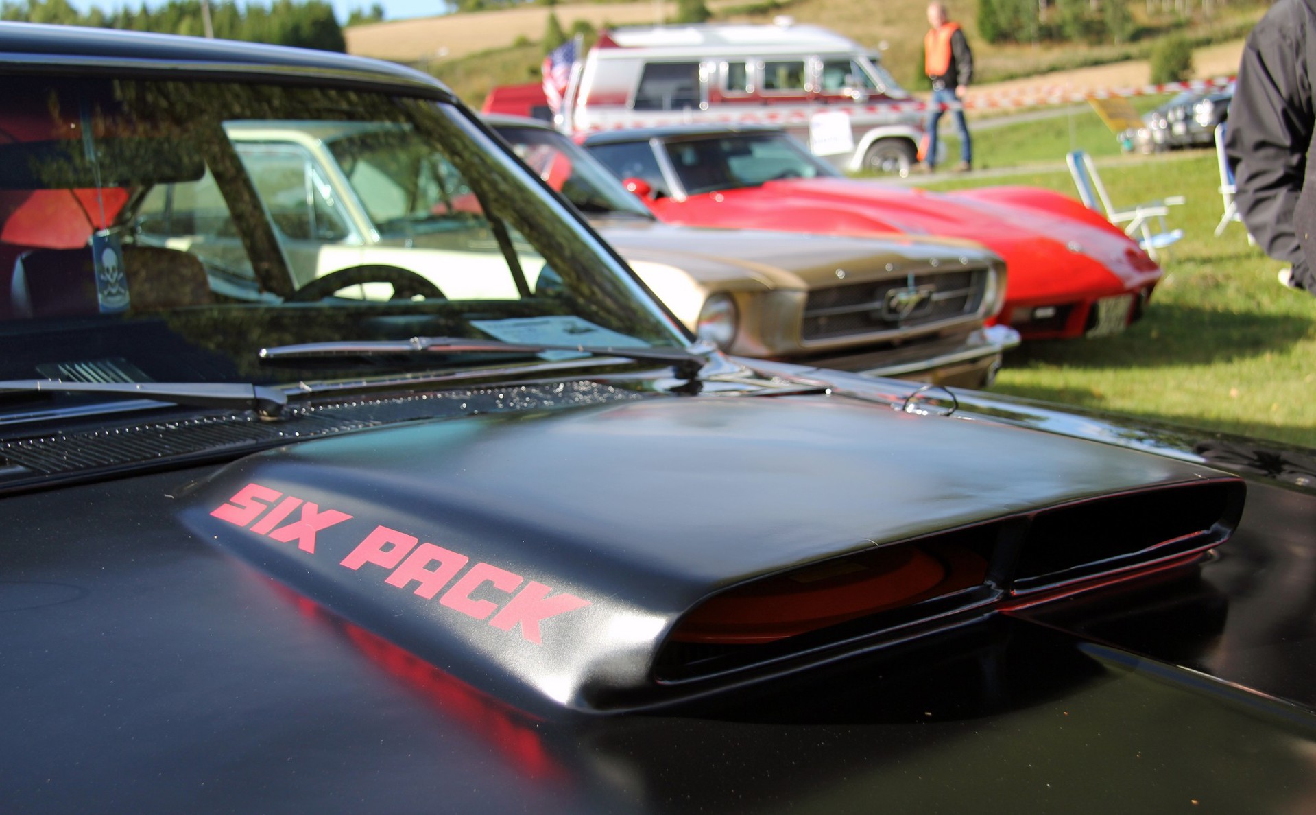 Bendix 2015, 024.JPG
