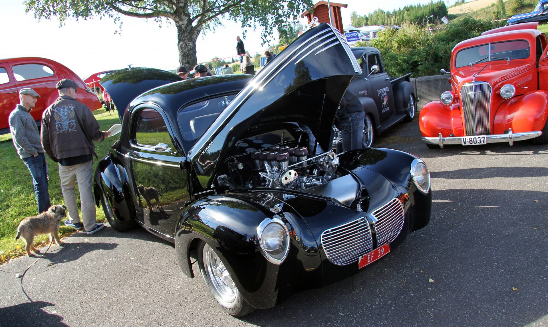 Bendix 2015, 027.JPG
