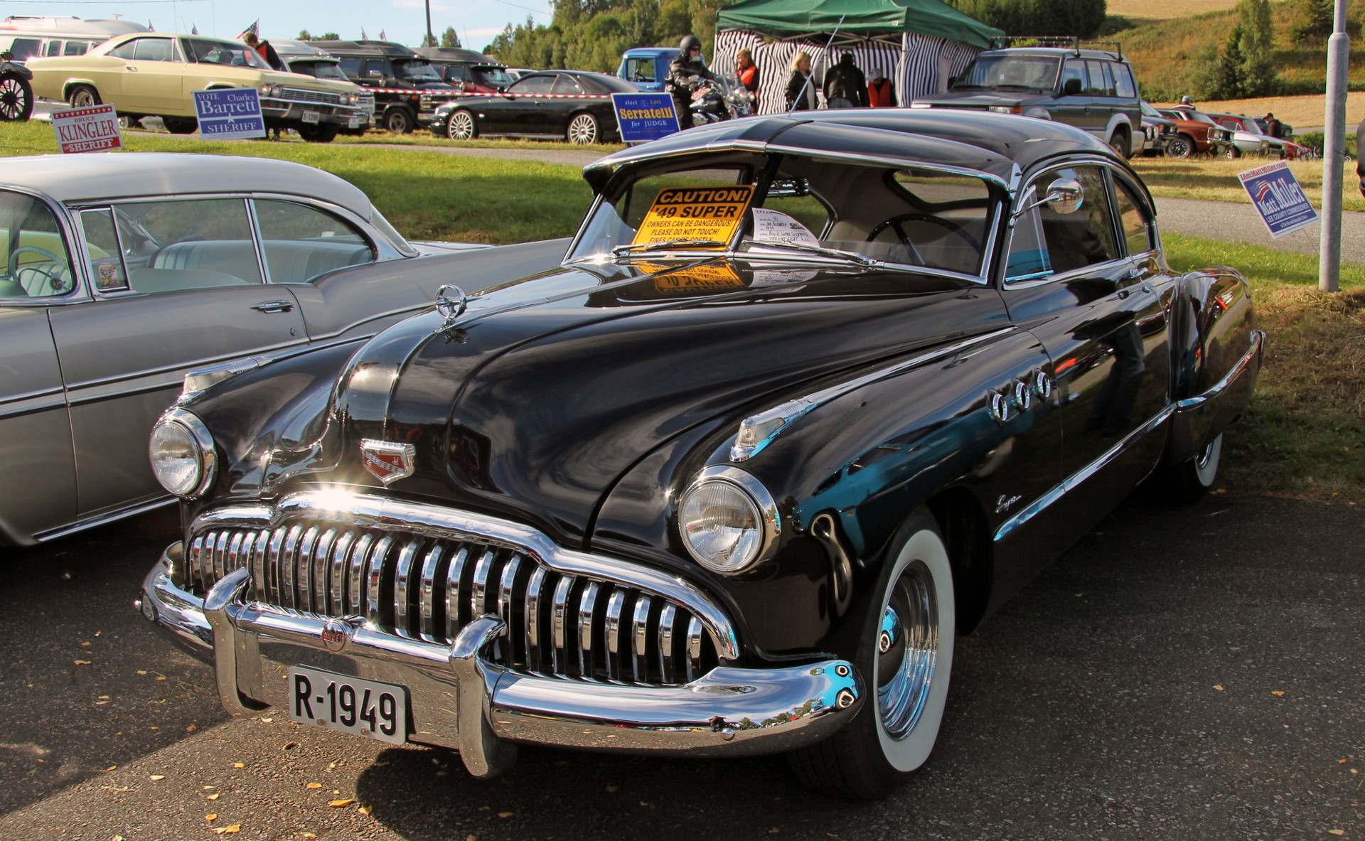 Bendix 2015, 030.JPG