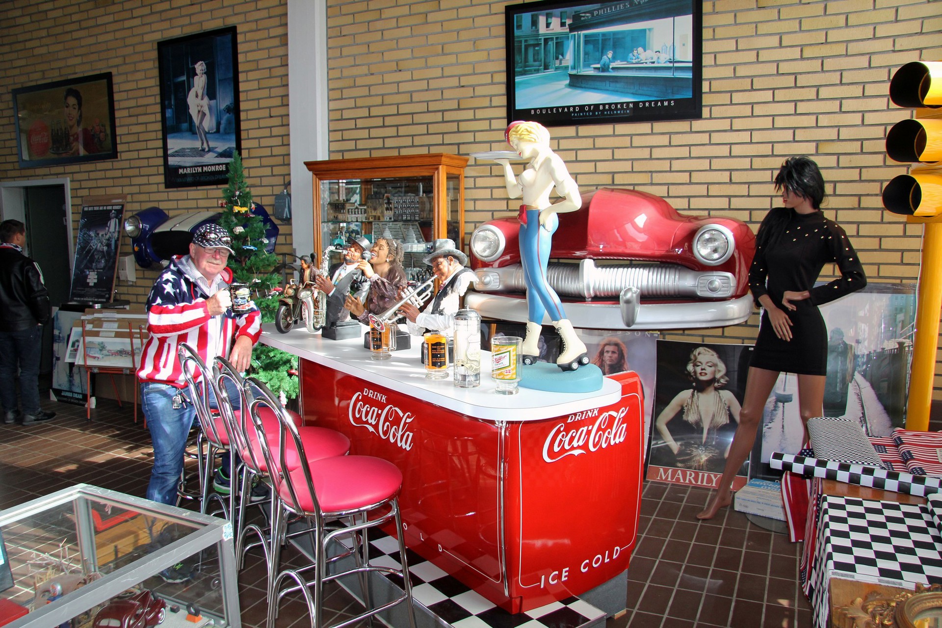 Bendix 2015, 046.JPG