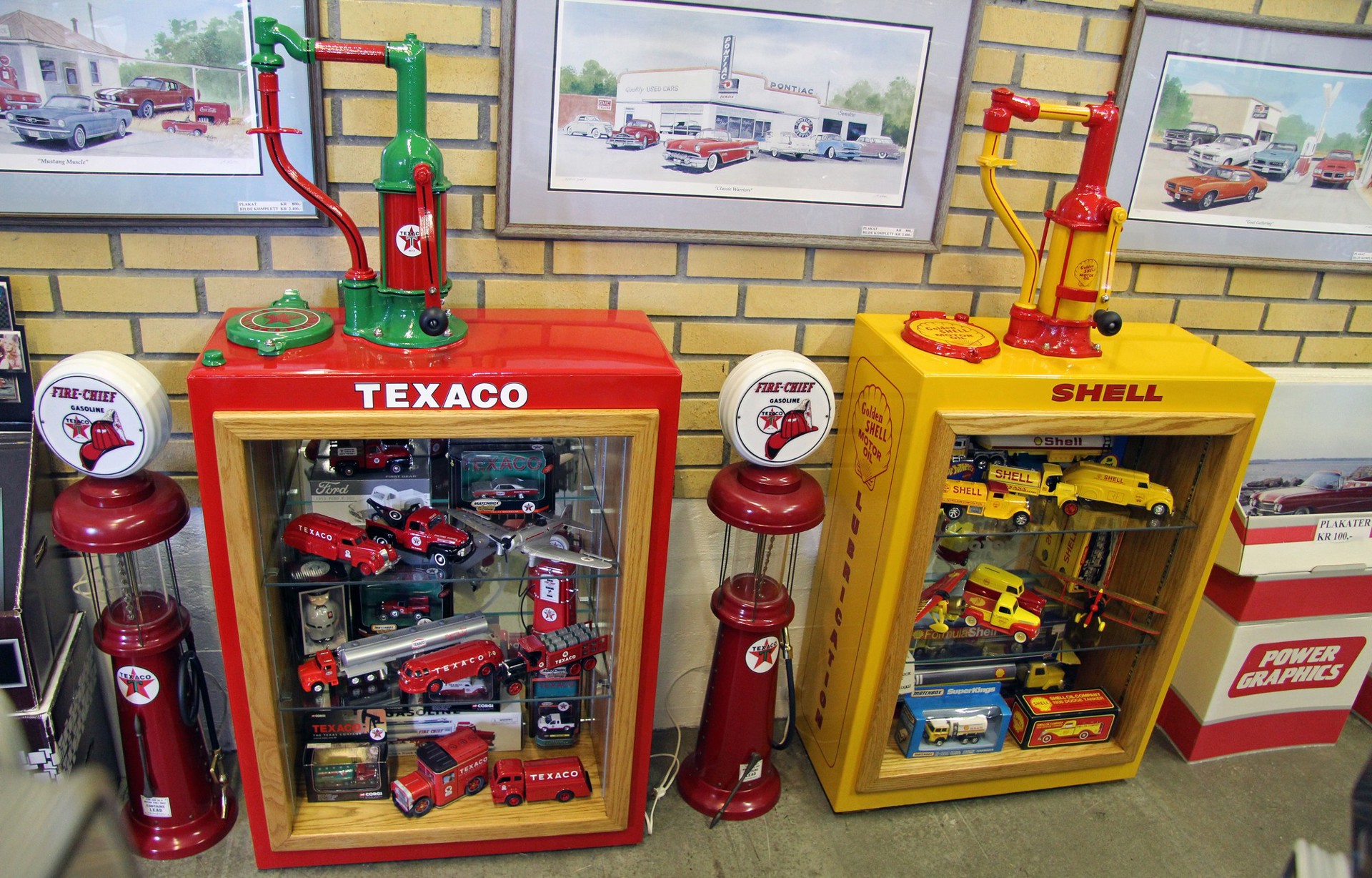 Bendix 2015, 048.JPG