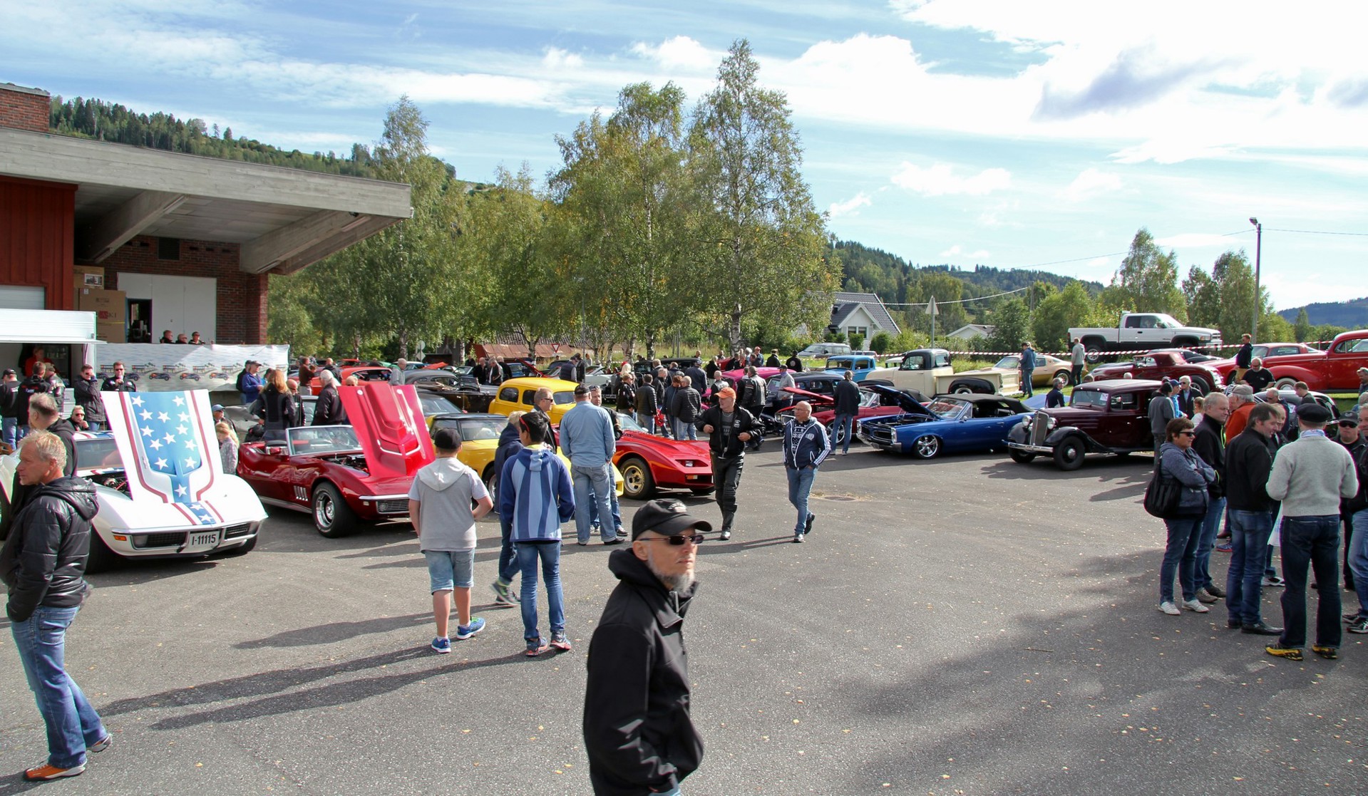 Bendix 2015, 065.JPG