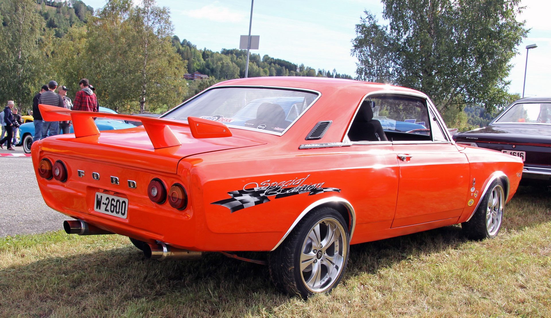 Bendix 2015, 068.JPG