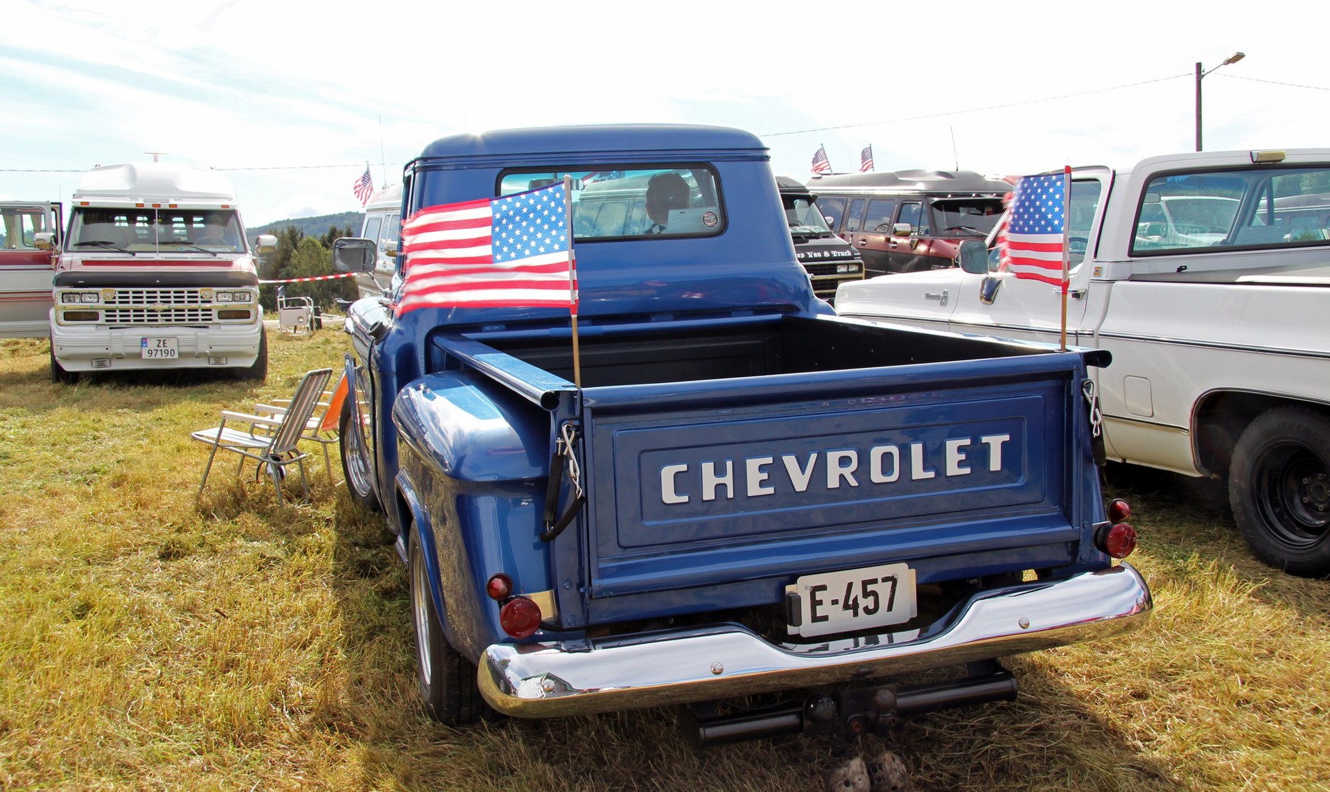 Bendix 2015, 069.JPG
