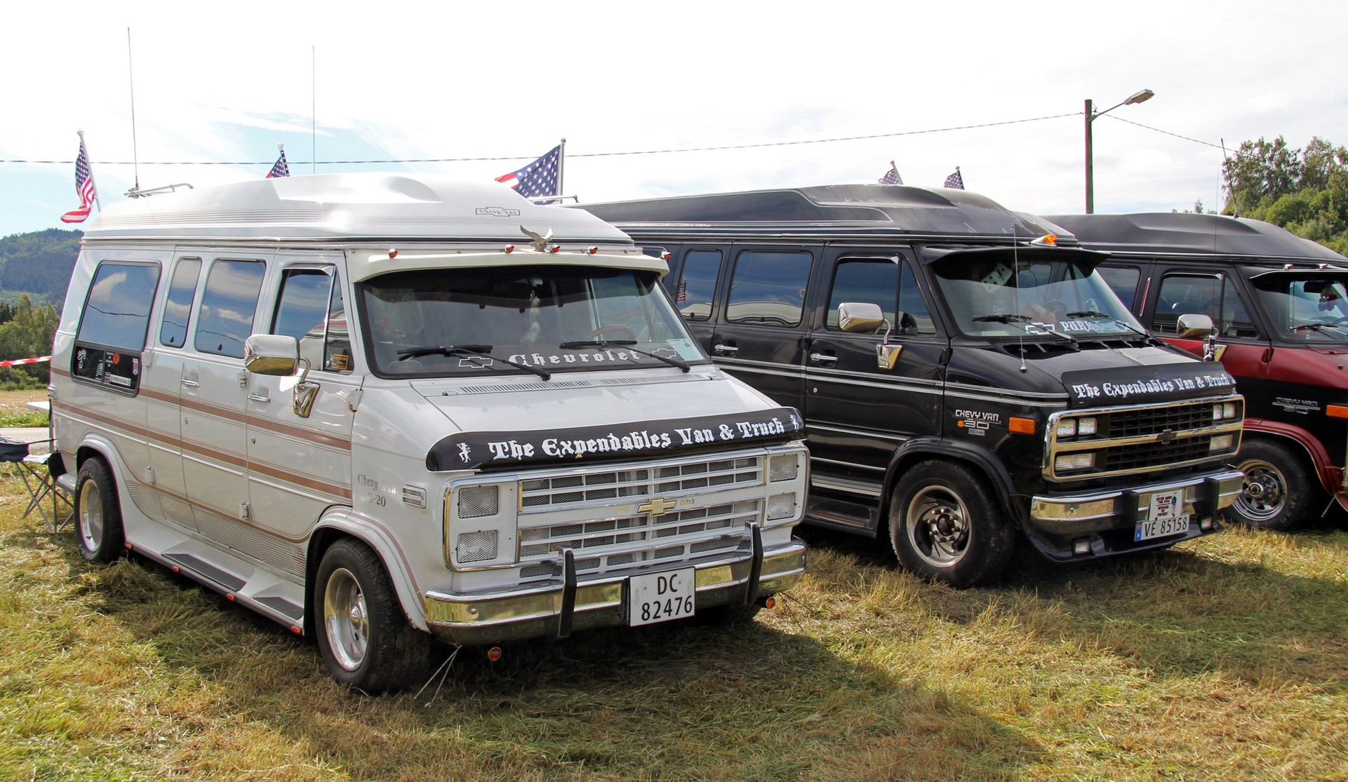 Bendix 2015, 070.JPG