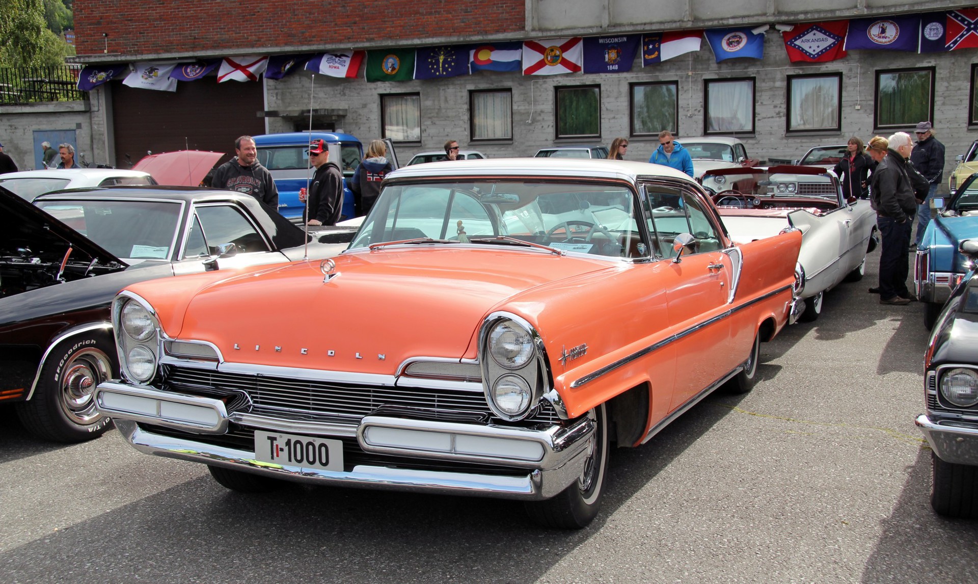 Bendix 2015, 084.JPG