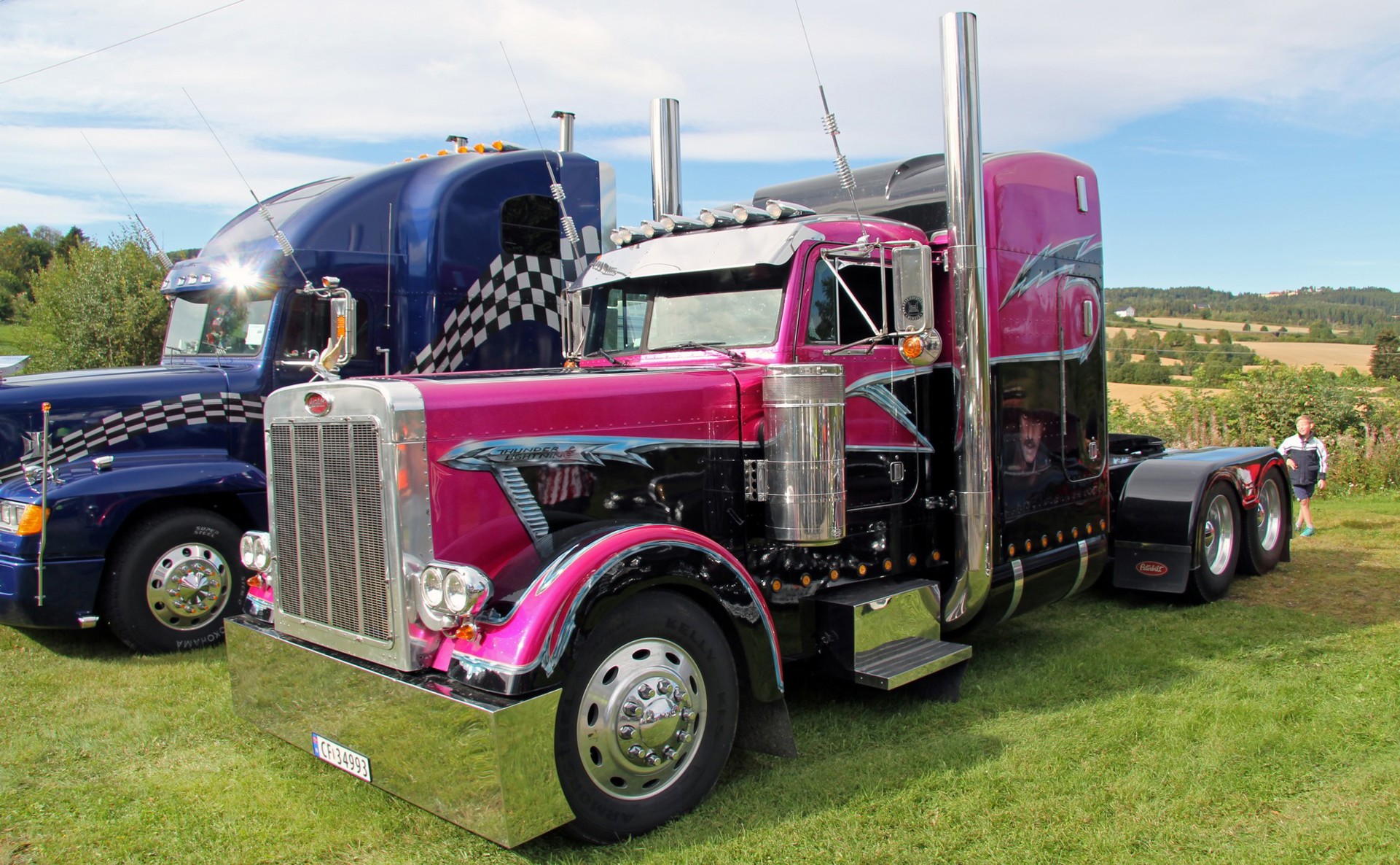 Bendix 2015, 088.JPG