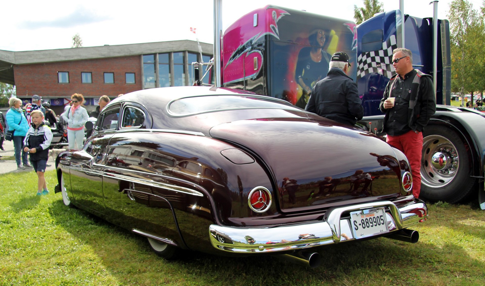 Bendix 2015, 091.JPG