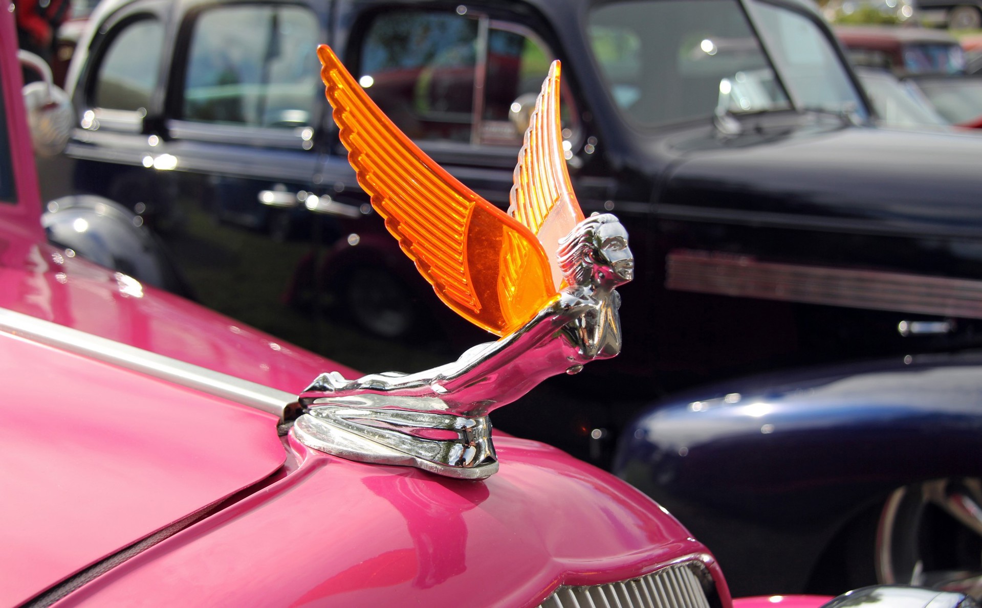Bendix 2015, 106.JPG