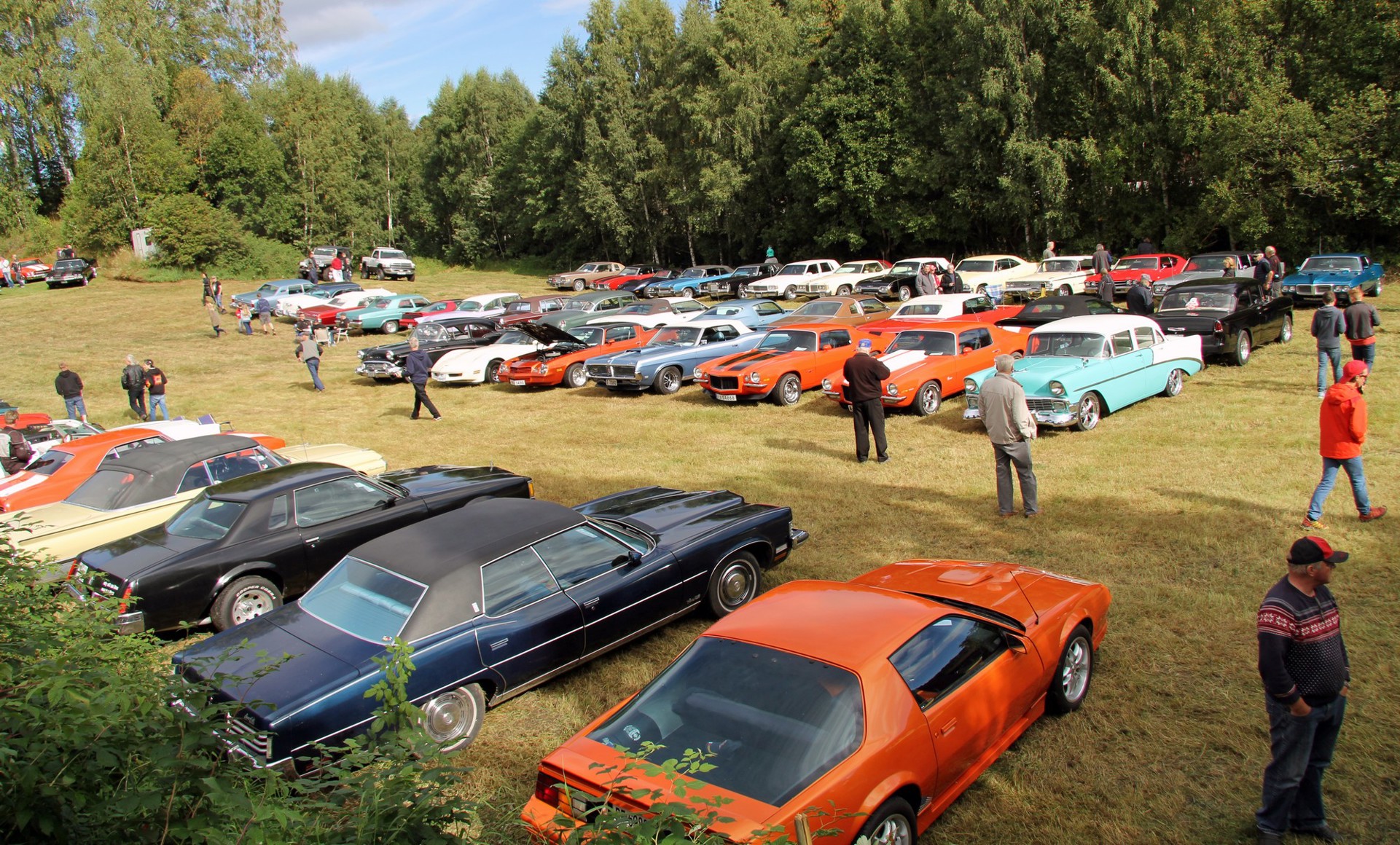 Bendix 2015, 117.JPG