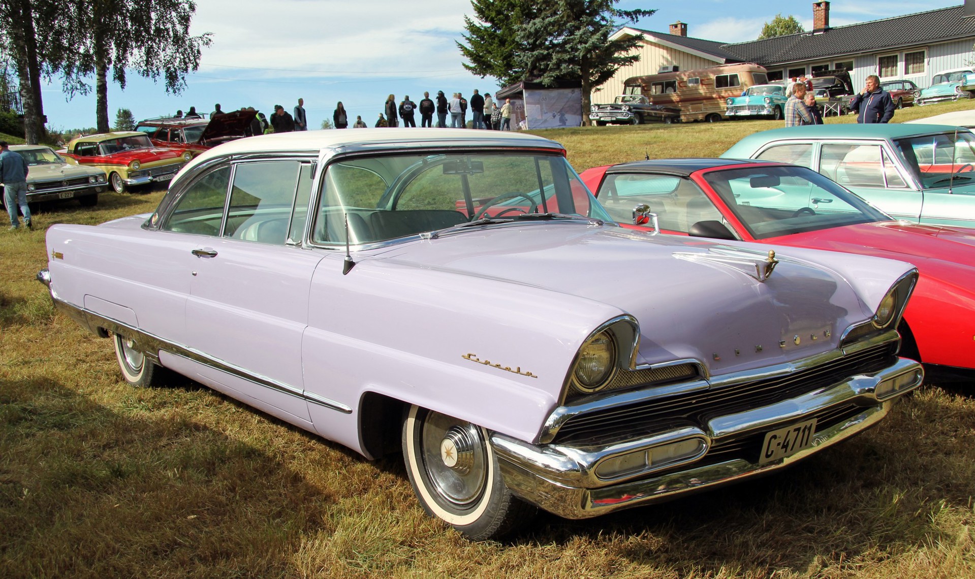 Bendix 2015, 125.JPG