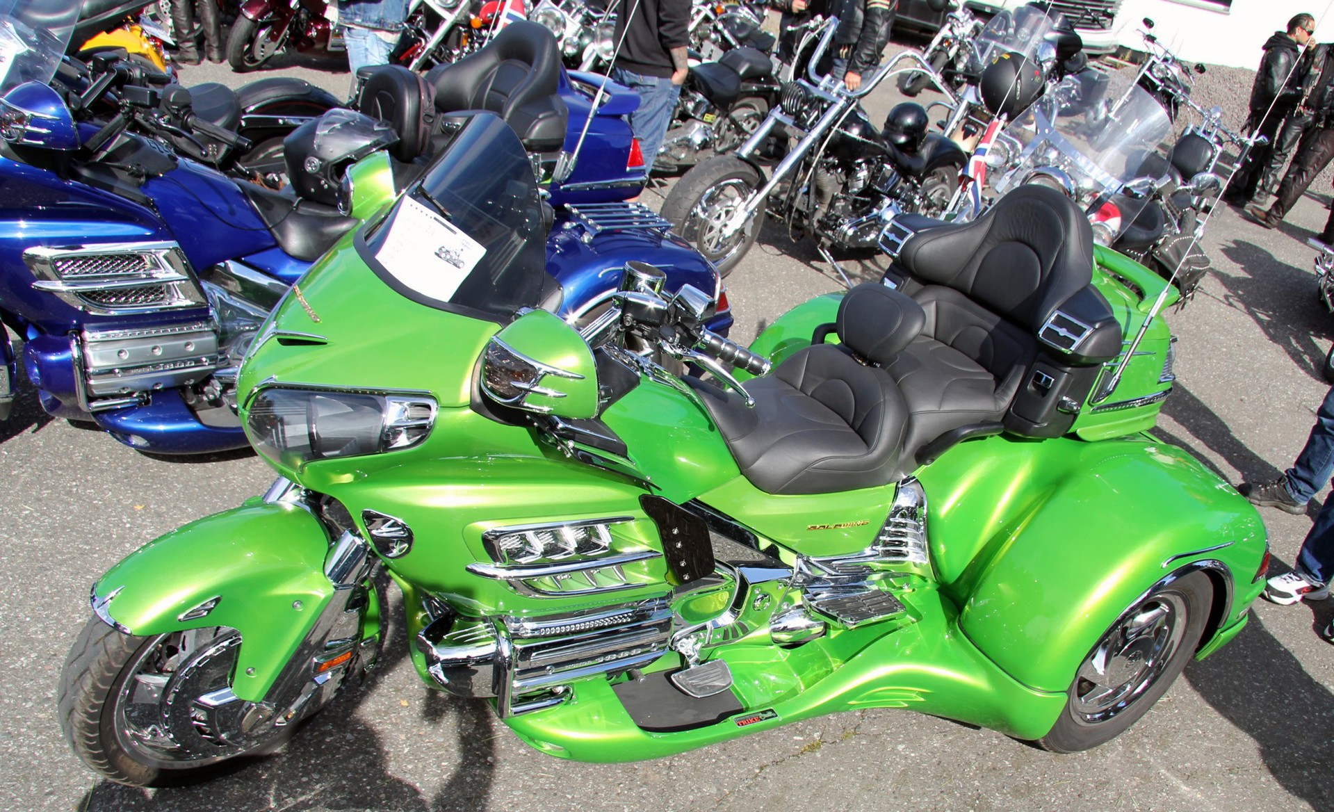 Bendix 2015, 141.JPG