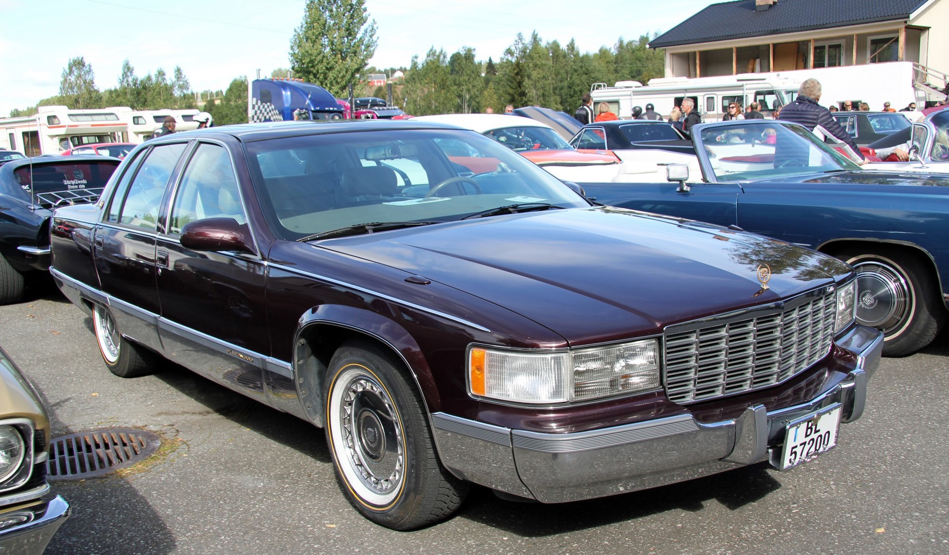 Bendix 2015, 145.JPG
