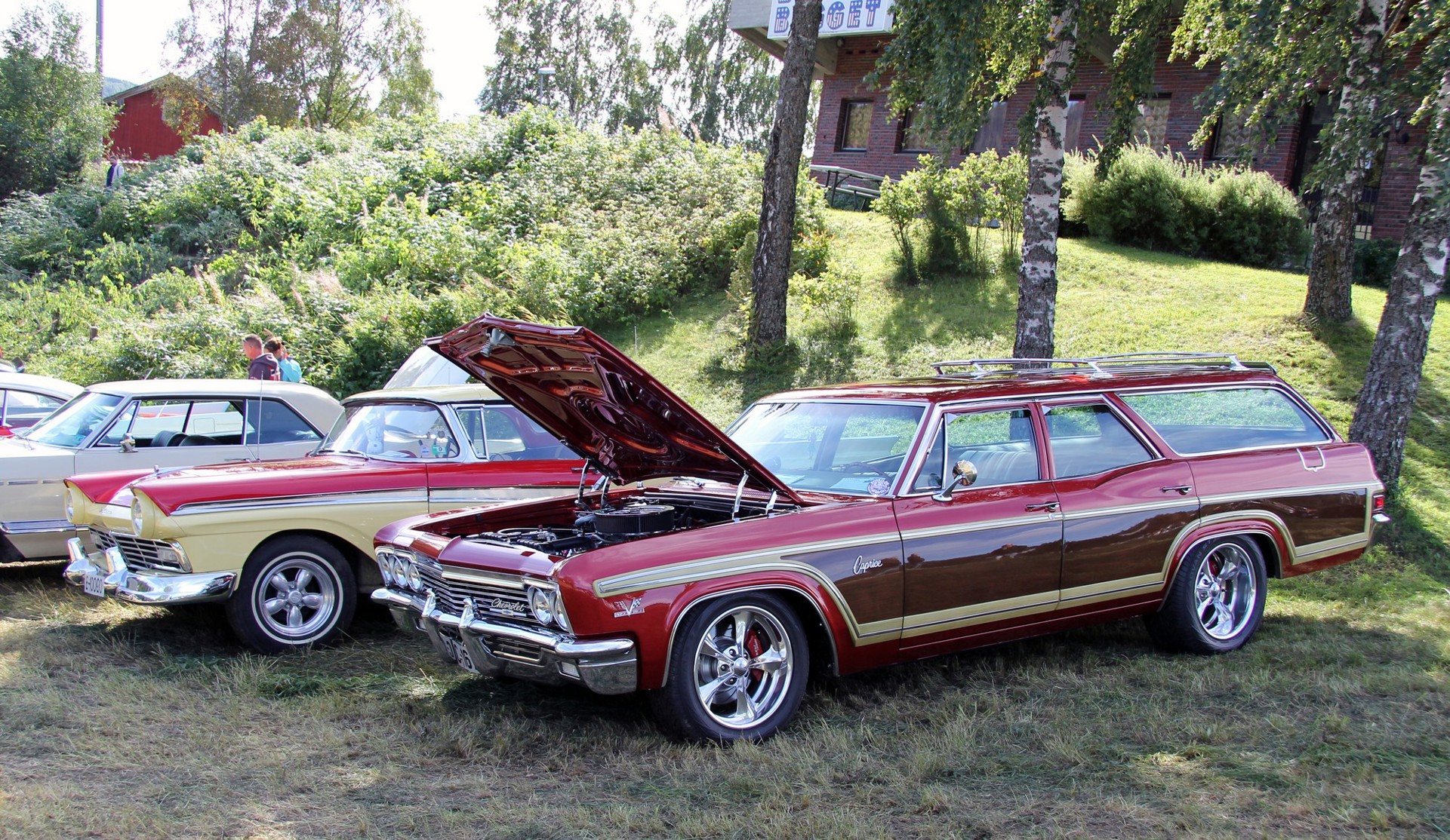 Bendix 2015, 148.JPG