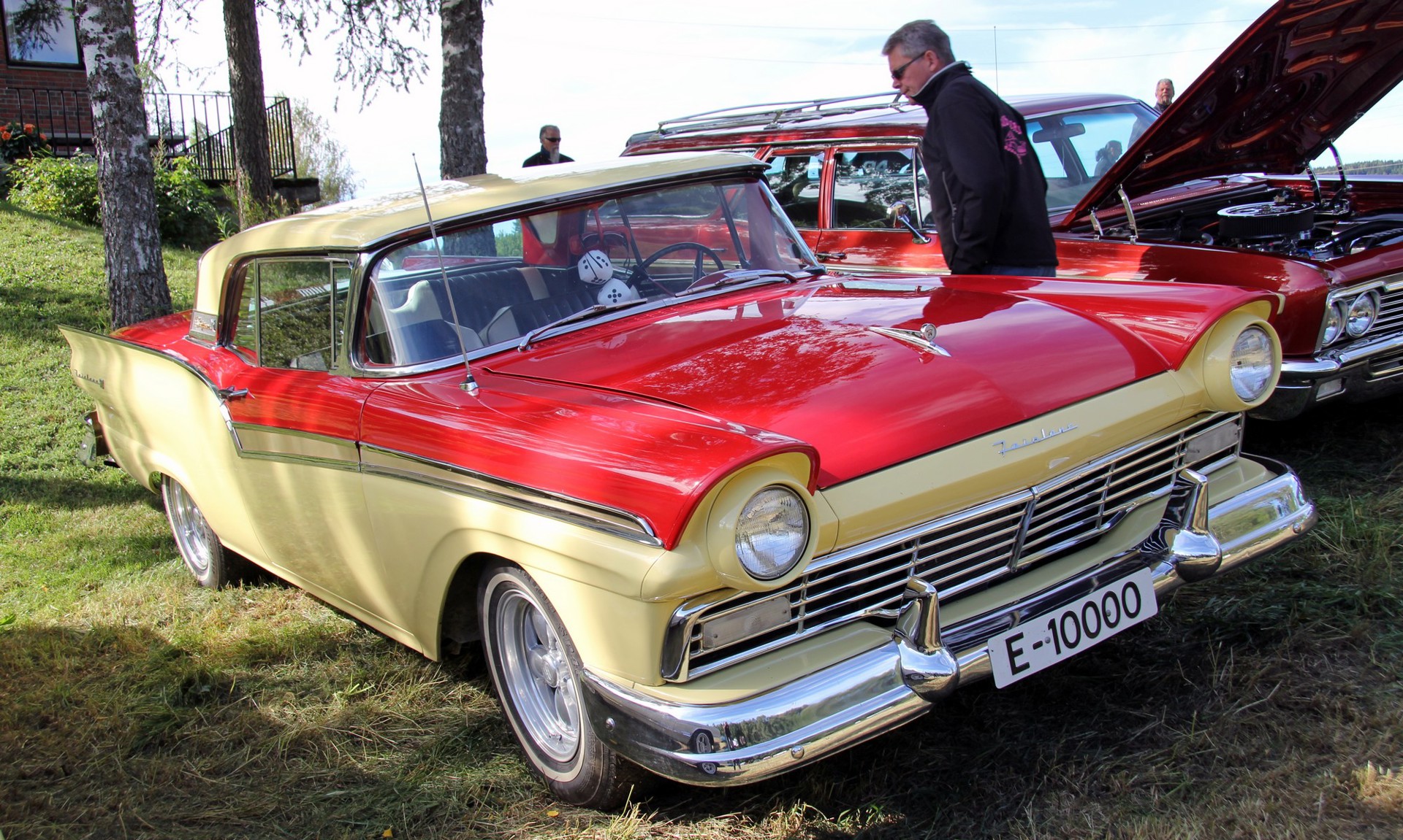 Bendix 2015, 151.JPG