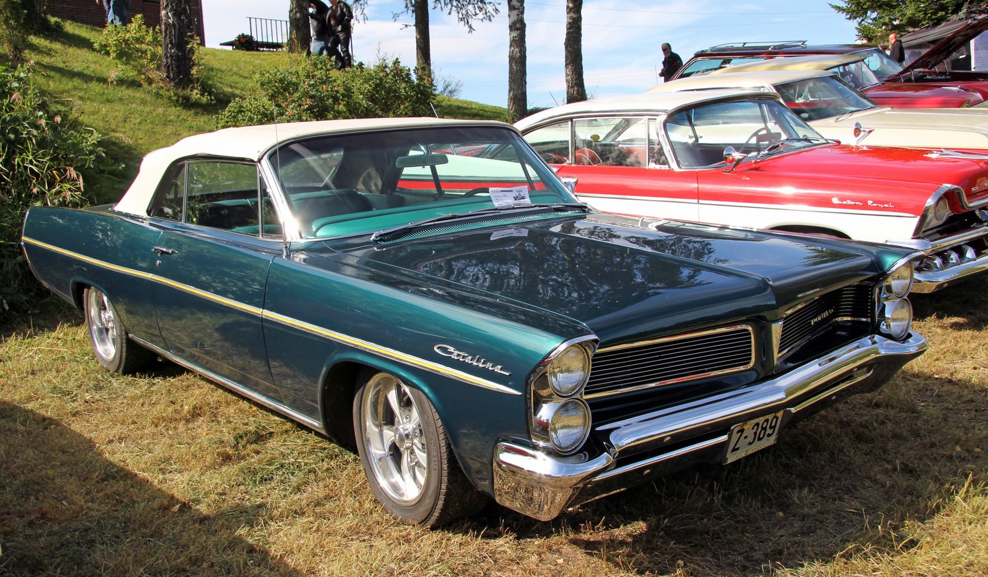 Bendix 2015, 154.JPG