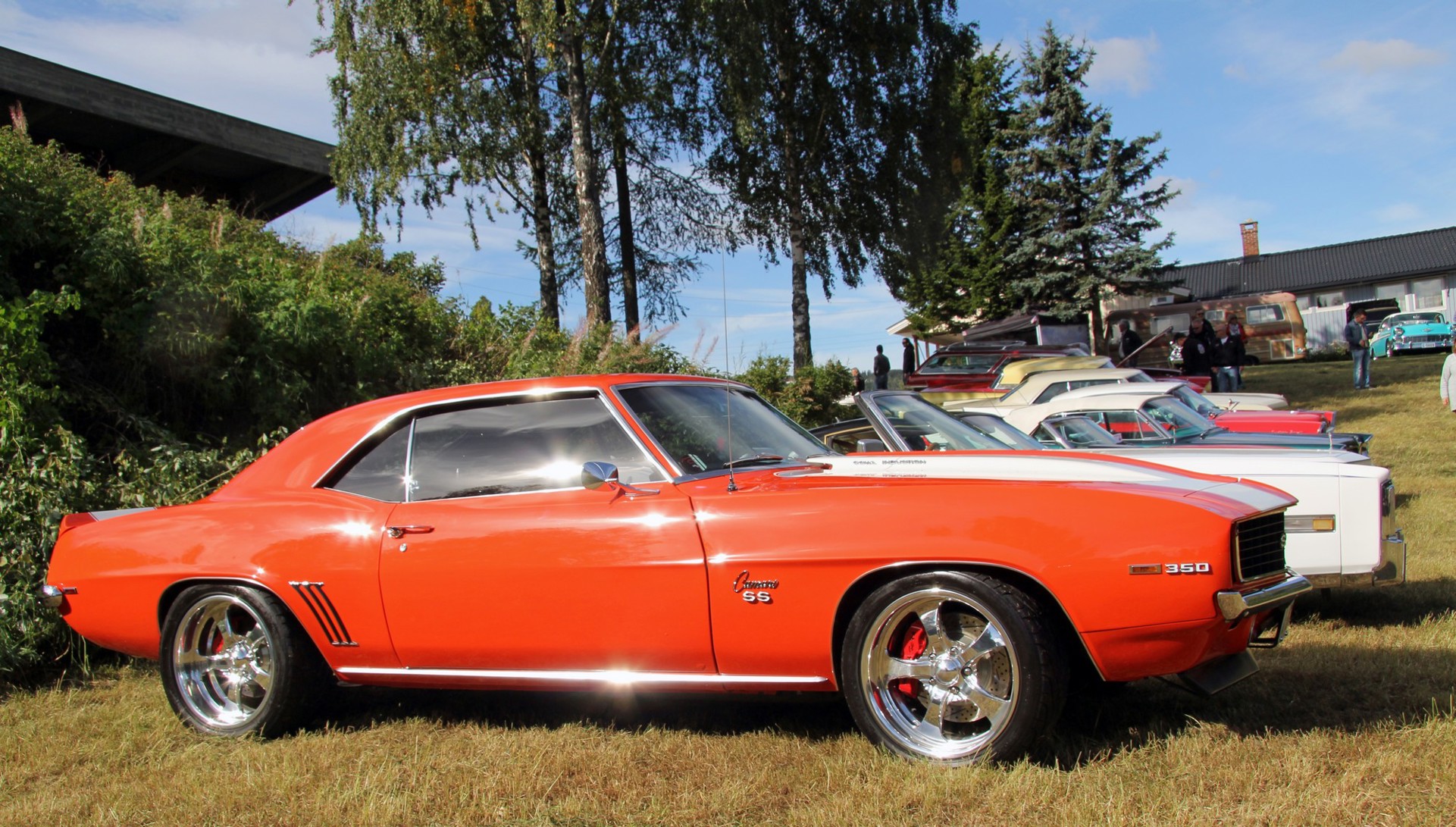 Bendix 2015, 158.JPG