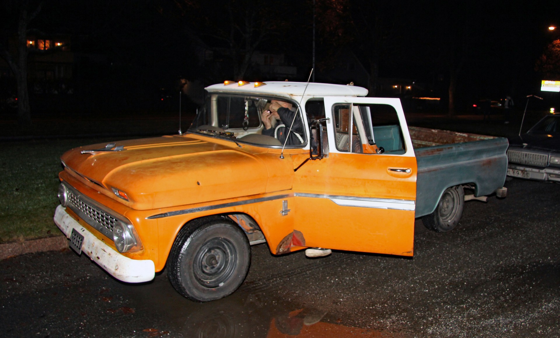 Christmas Cruising 2015, 014.jpg
