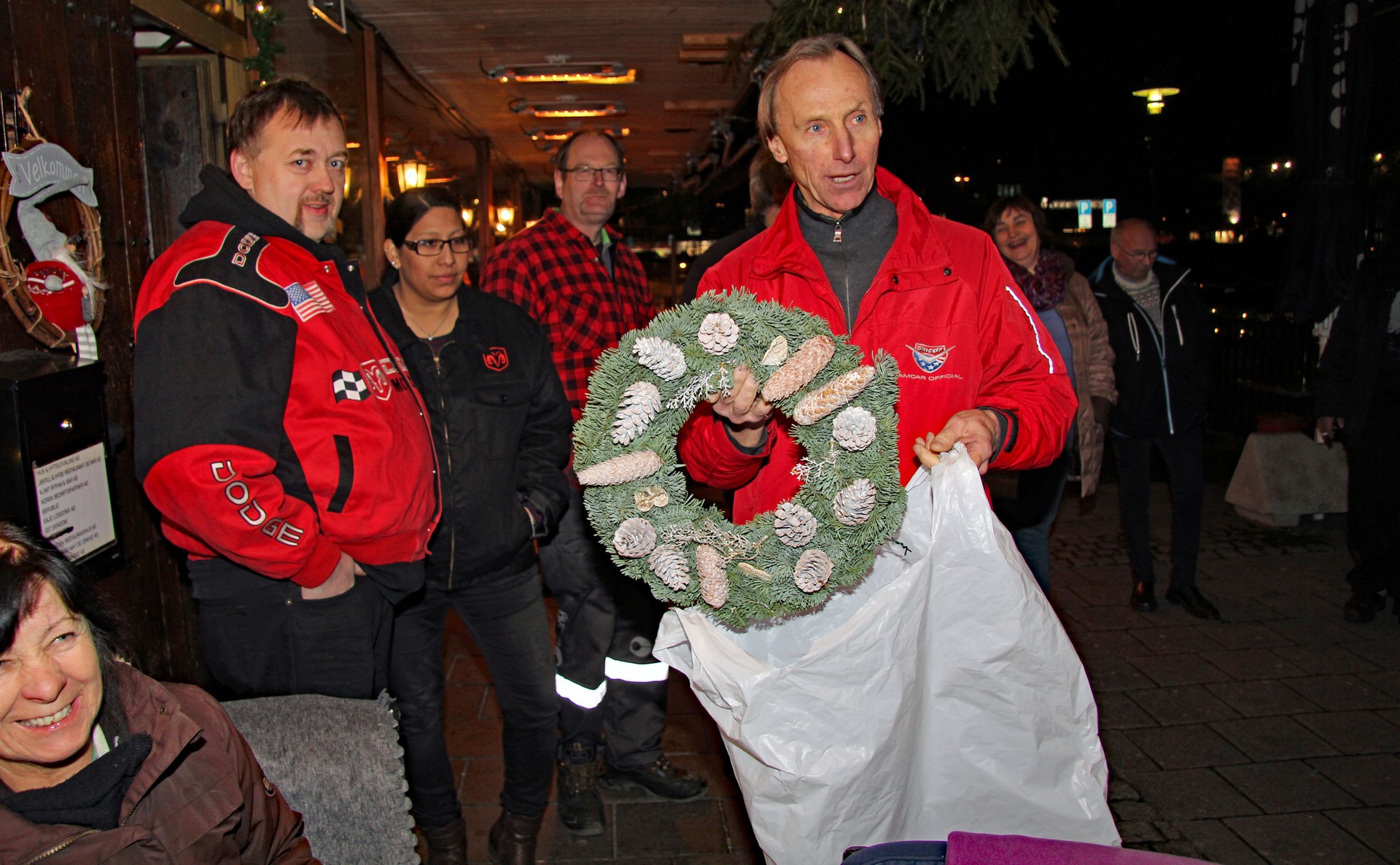Christmas Cruising 2015, 038.jpg