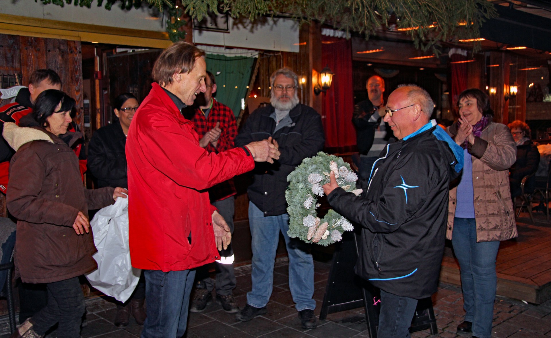Christmas Cruising 2015, 039.jpg