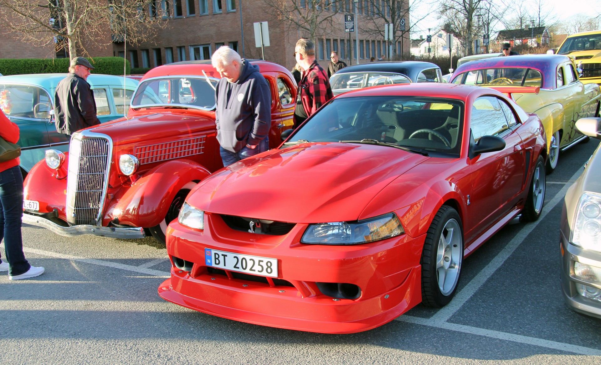 IMG_9380.jpg