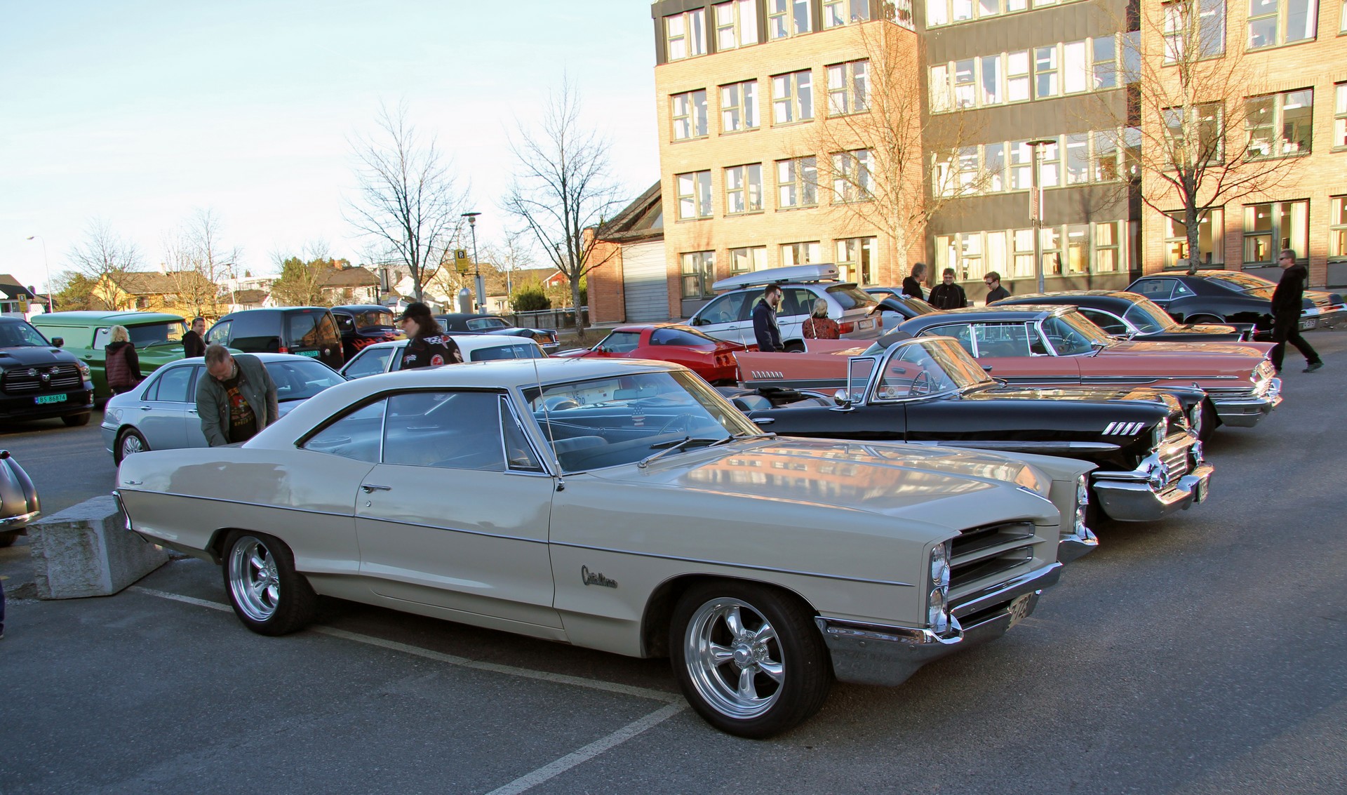 IMG_9393.jpg