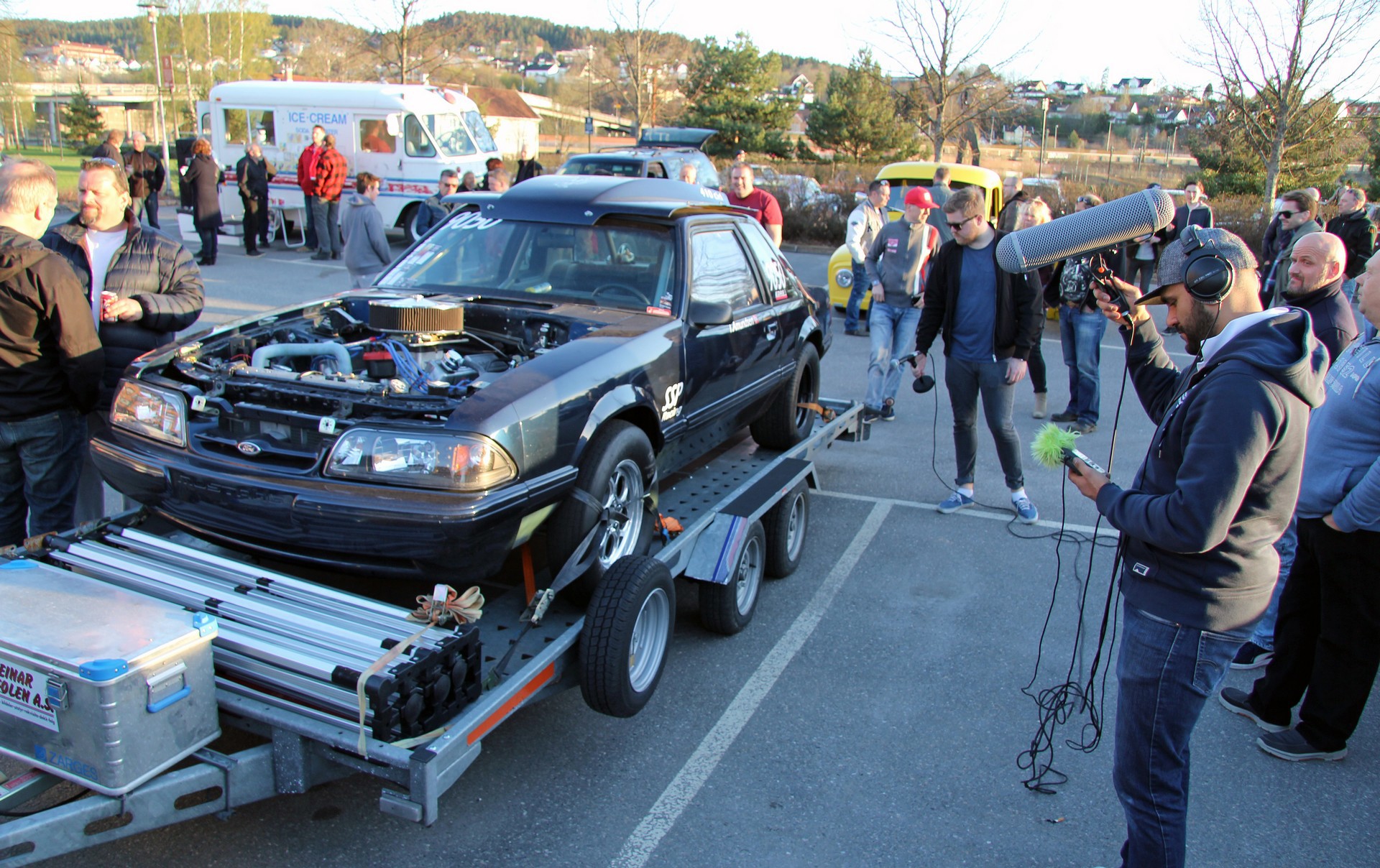 IMG_9421.jpg