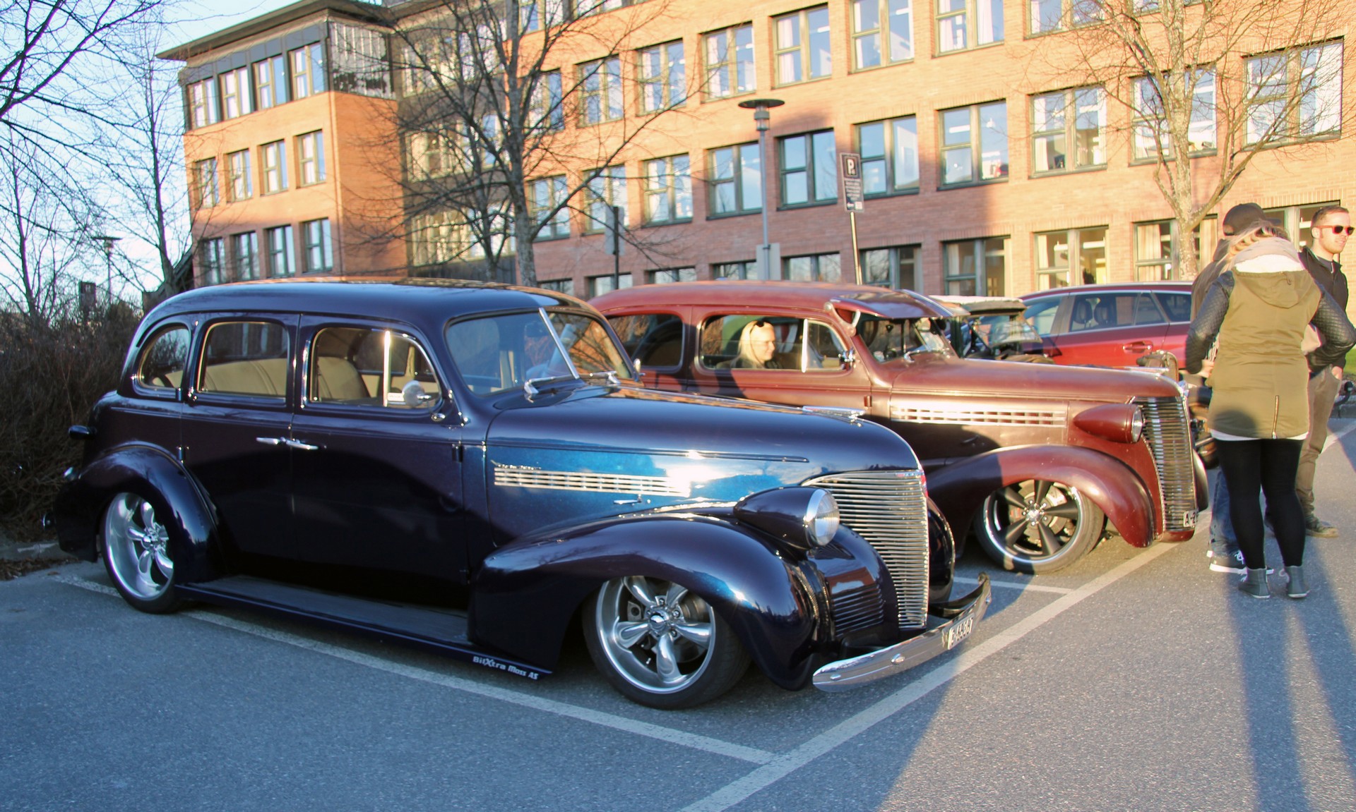 IMG_9422.jpg