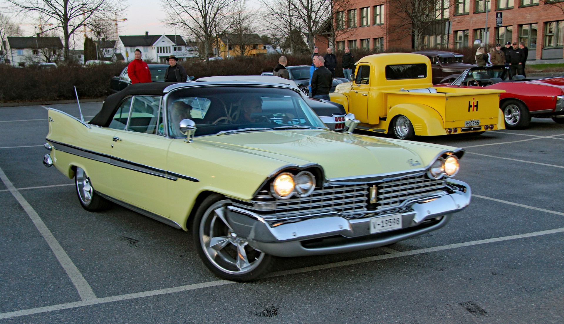 IMG_9429.jpg