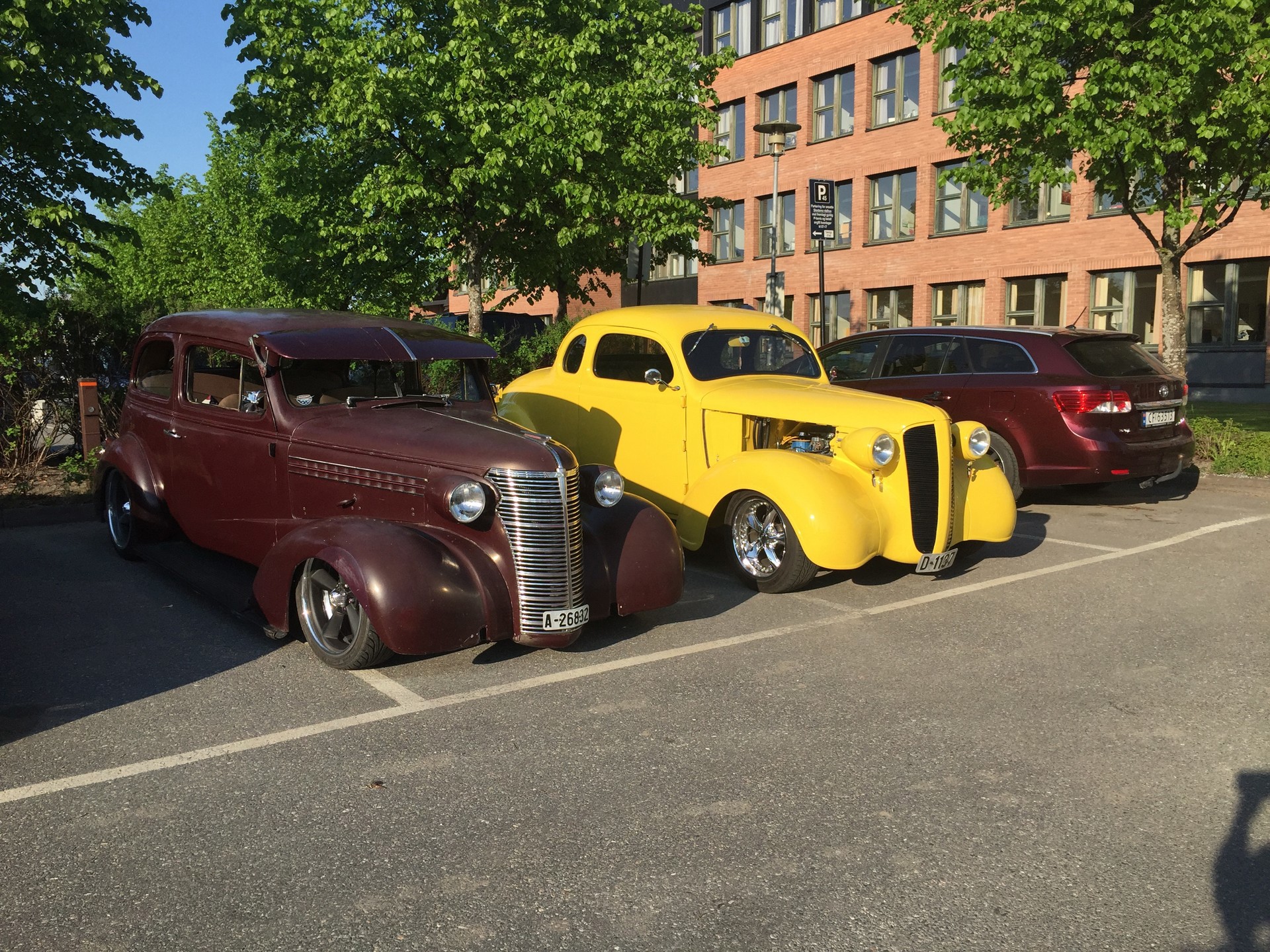 2016.06.01, 007.jpg