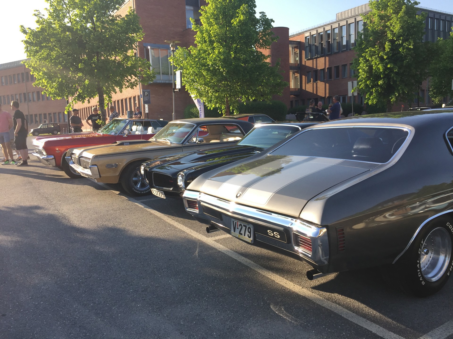 2016.06.01, 010.jpg