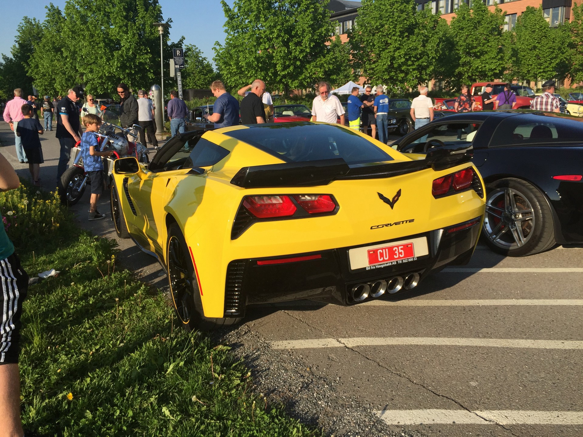 2016.06.01, 012.jpg