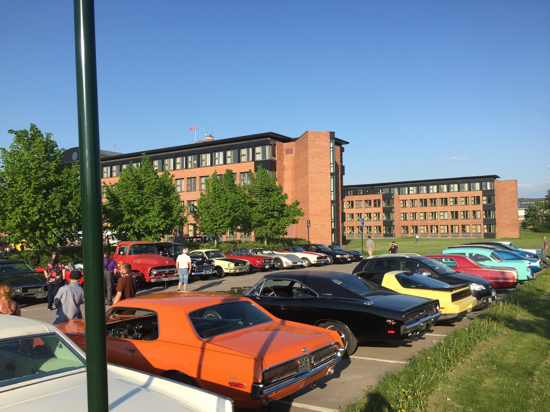 2016.06.01, 013.jpg